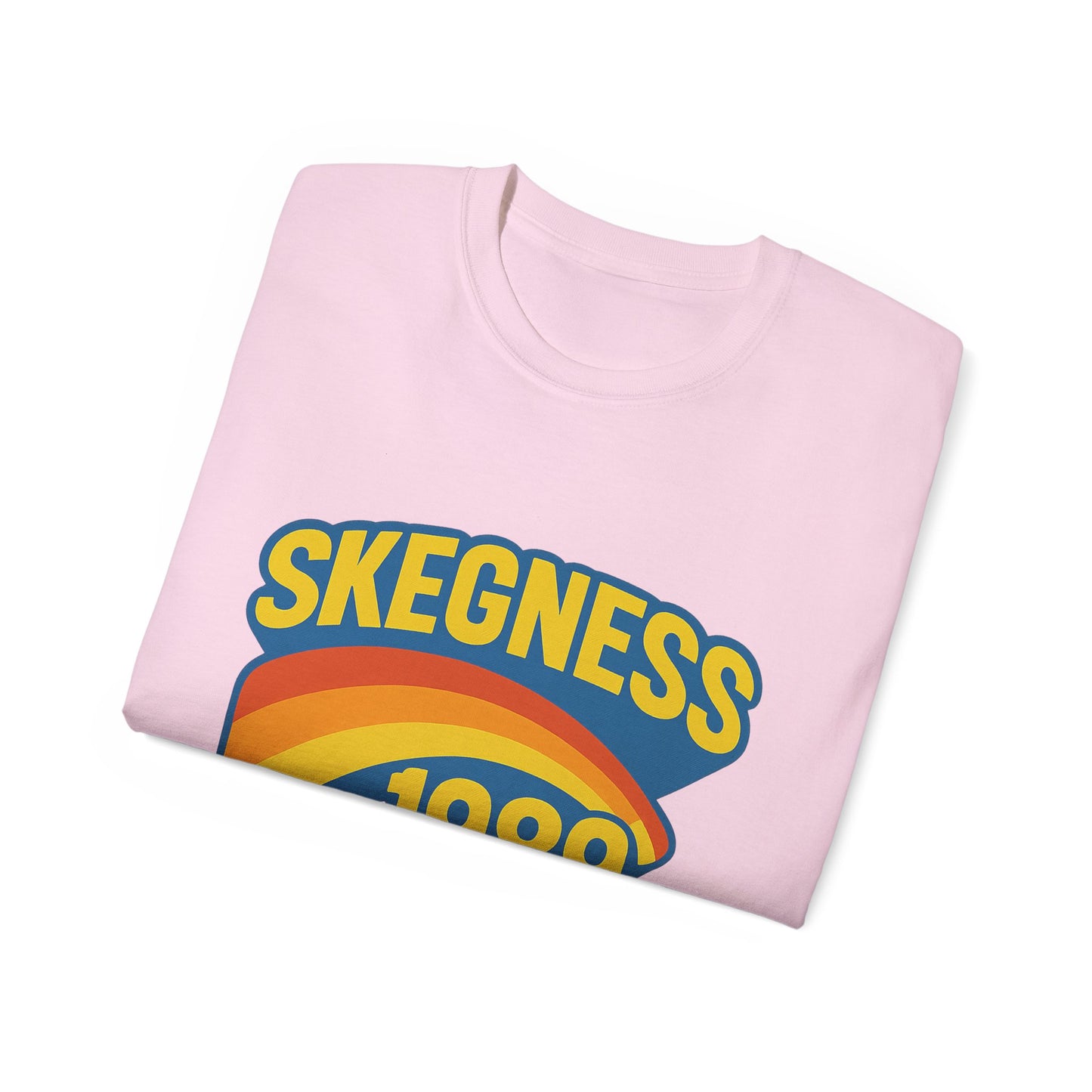 Skegness T-Shirt