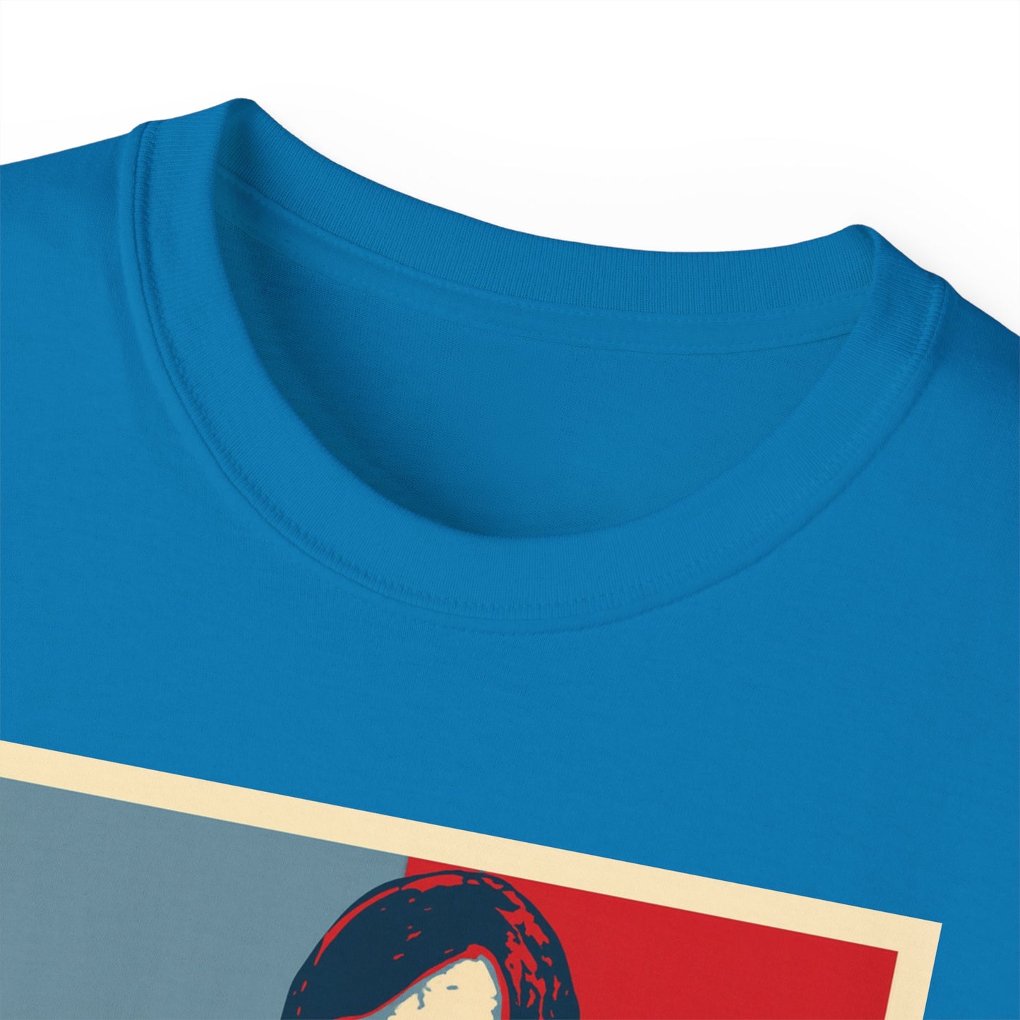 Billy Bonds Hope T-Shirt
