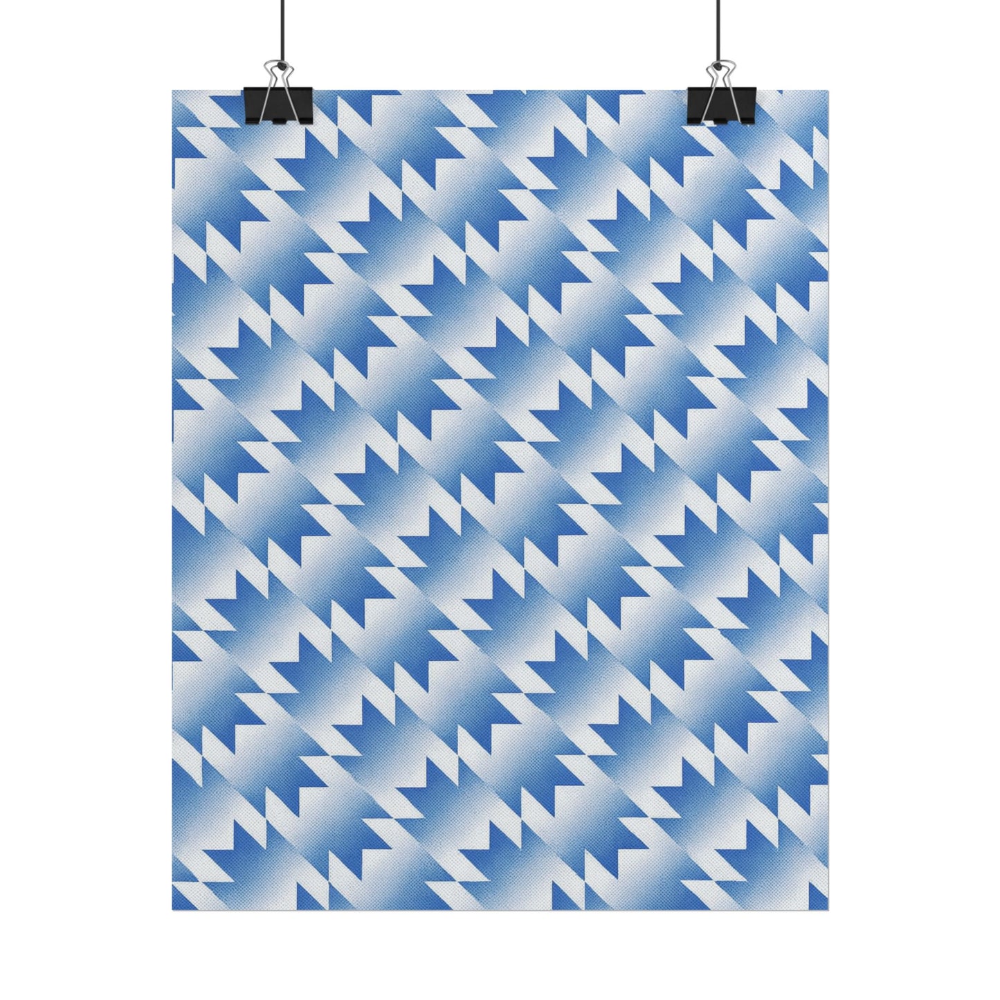 Manchester United Away 1990-92 Poster