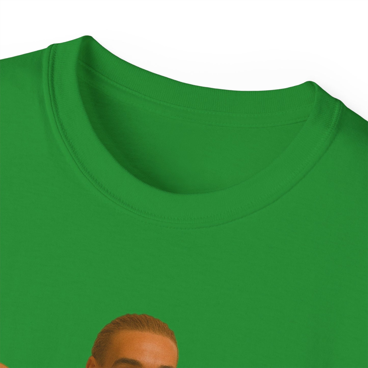 Henrik Larsson Subbuteo T-Shirt - Celtic