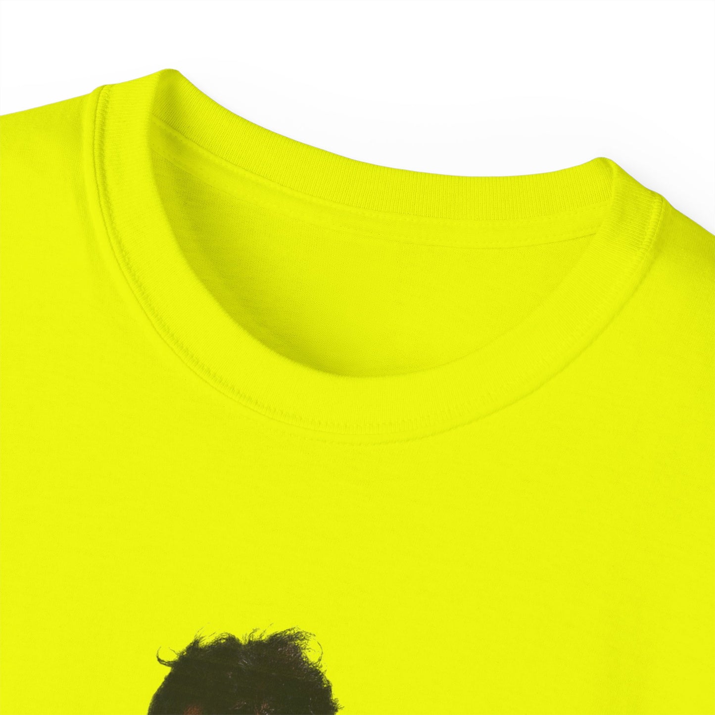 Missy Elliot T-Shirt