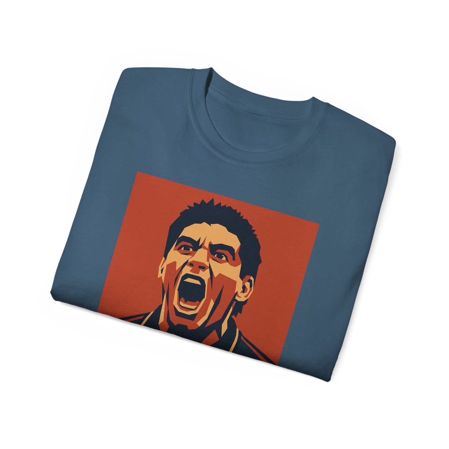 Maradona USA 94 T-Shirt - Argentina