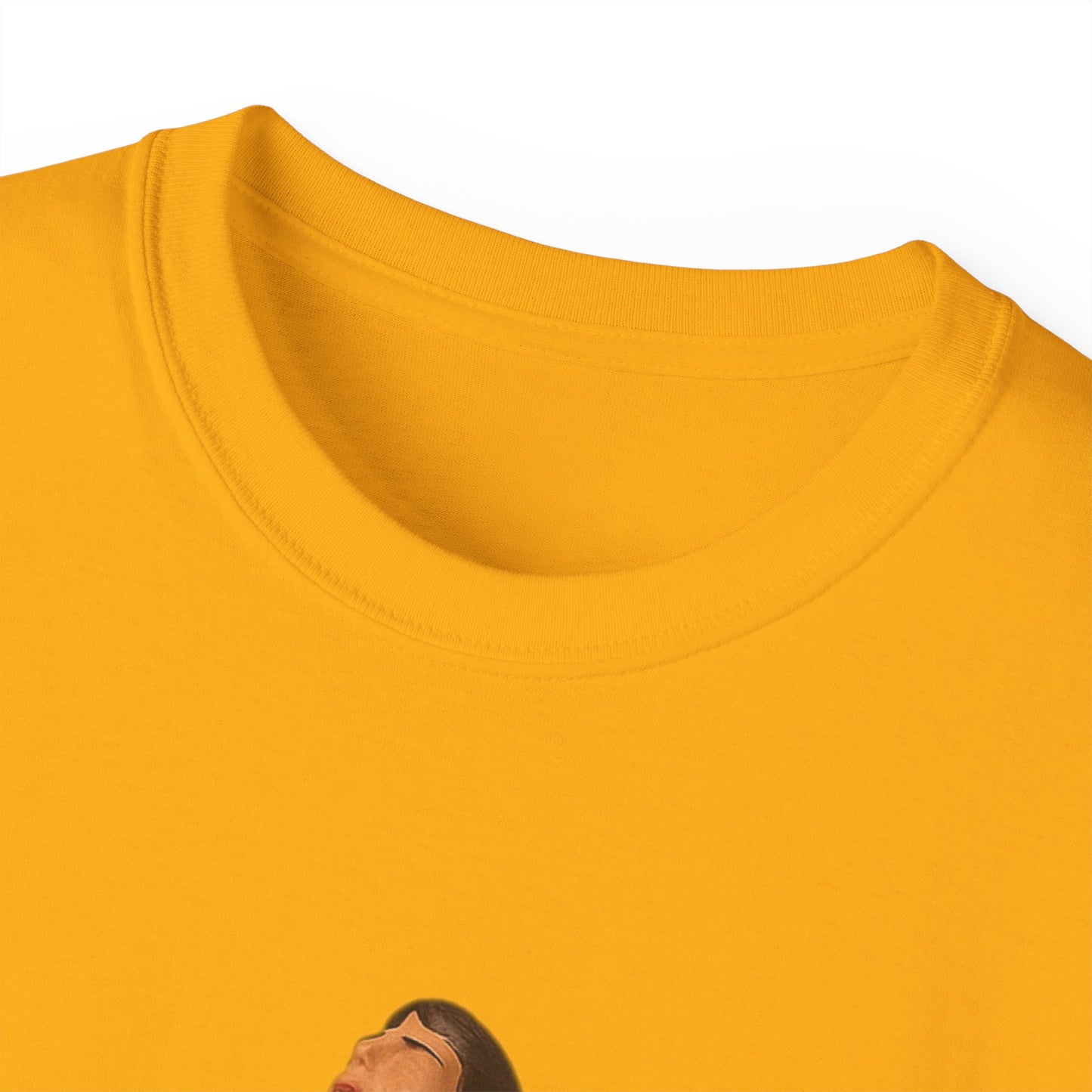 Kaka I Belong To Jesus Subbuteo T-Shirt