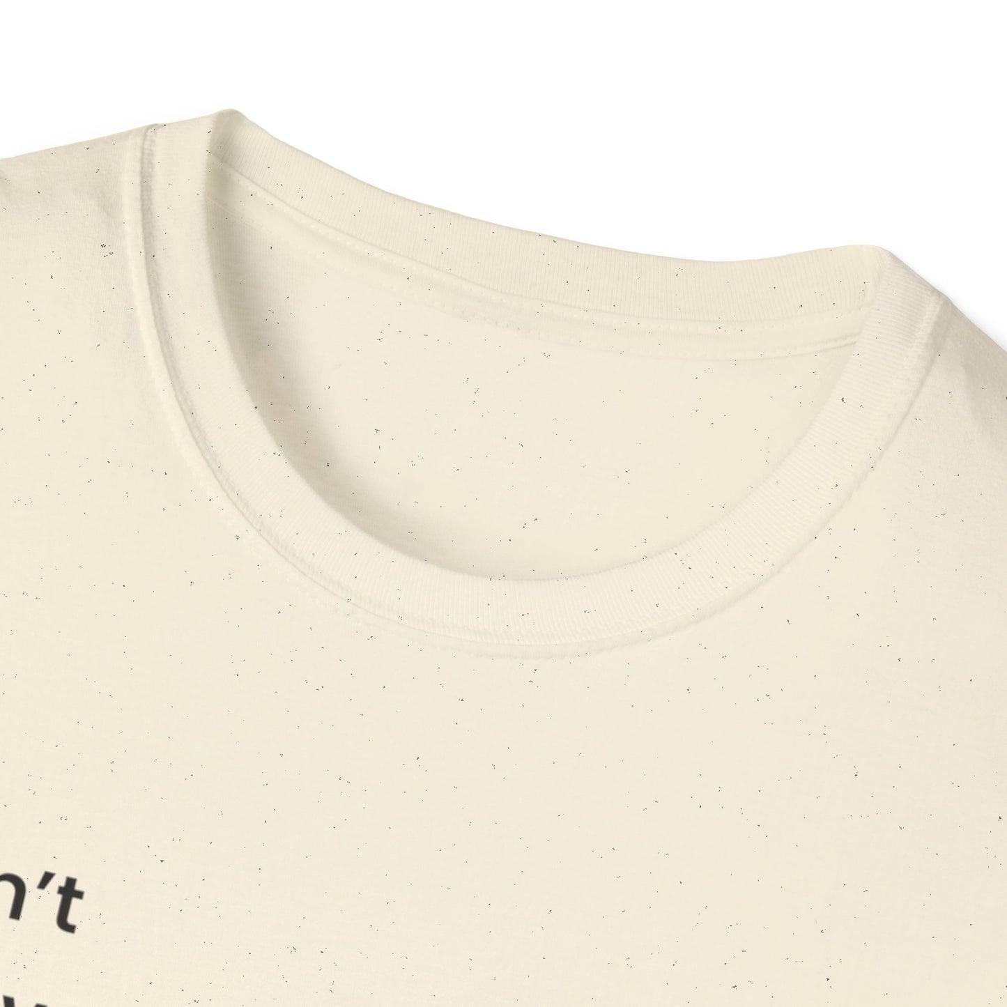 Abraham Lincoln Funny Internet Quote T-Shirt