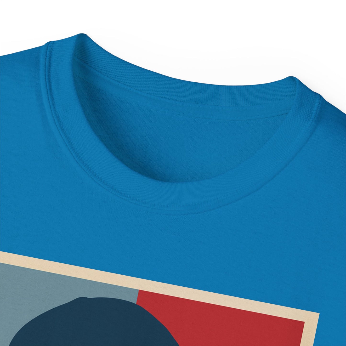 Nigel Mansell T-Shirt