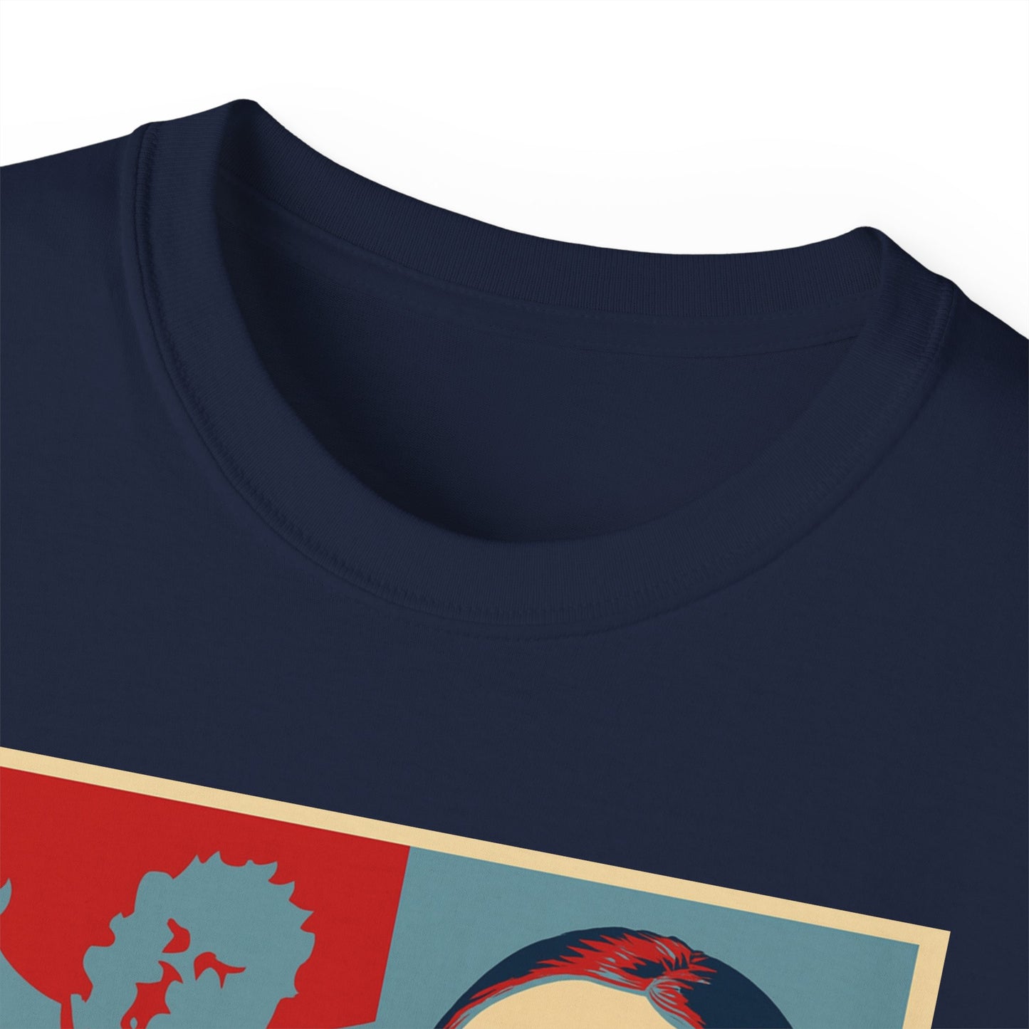 Hannah Hampton England T-Shirt