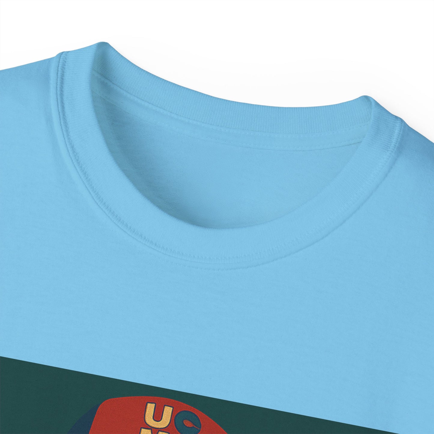 John Cena Can’t See Me WWE WWF