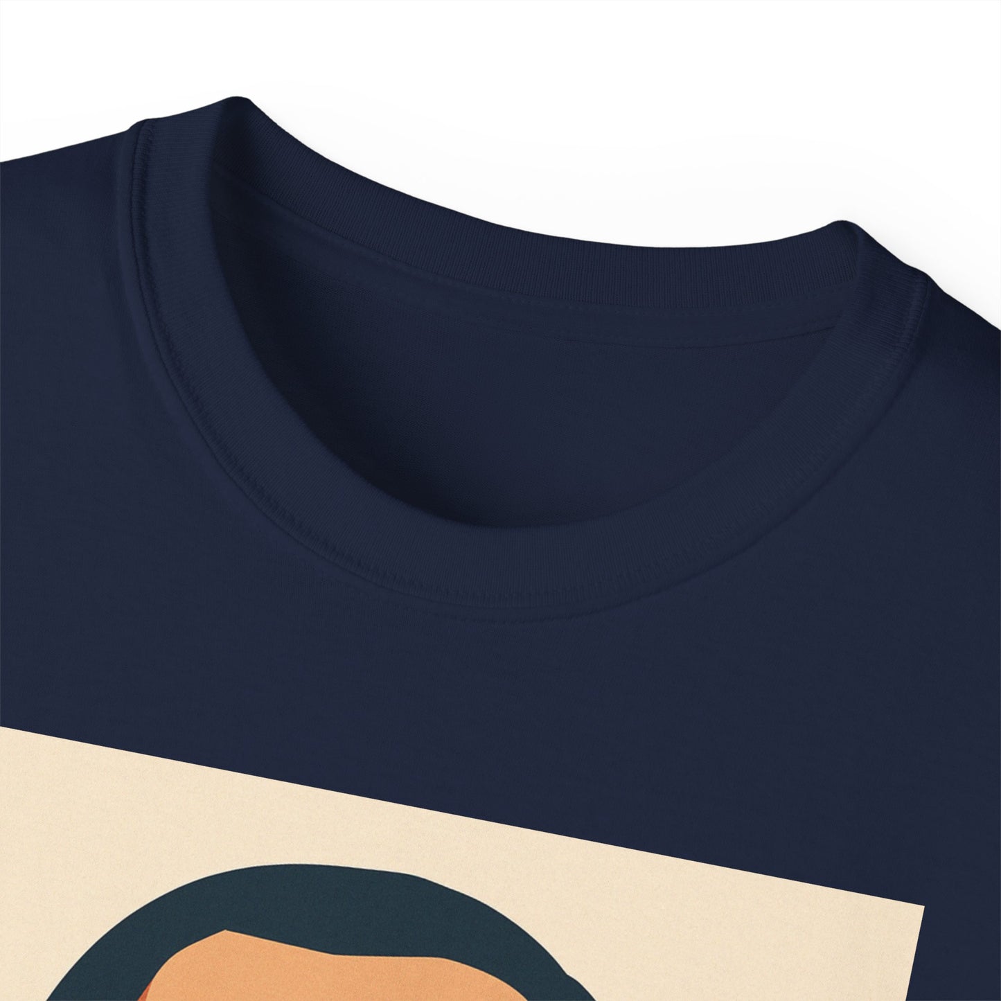 Igor Belanov T-Shirt - USSR (Soviet Union)