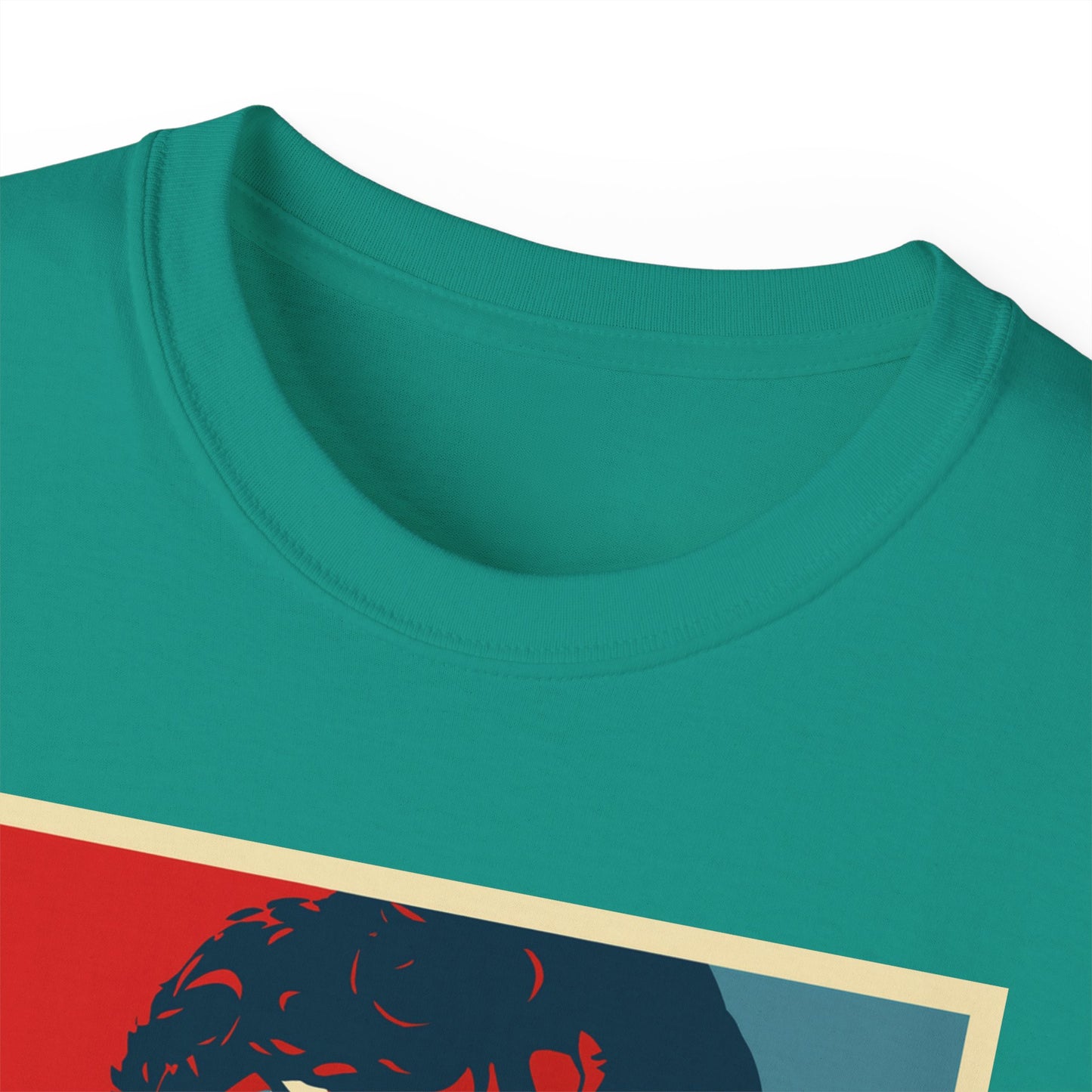 Hannah Botterman Hope T-Shirt