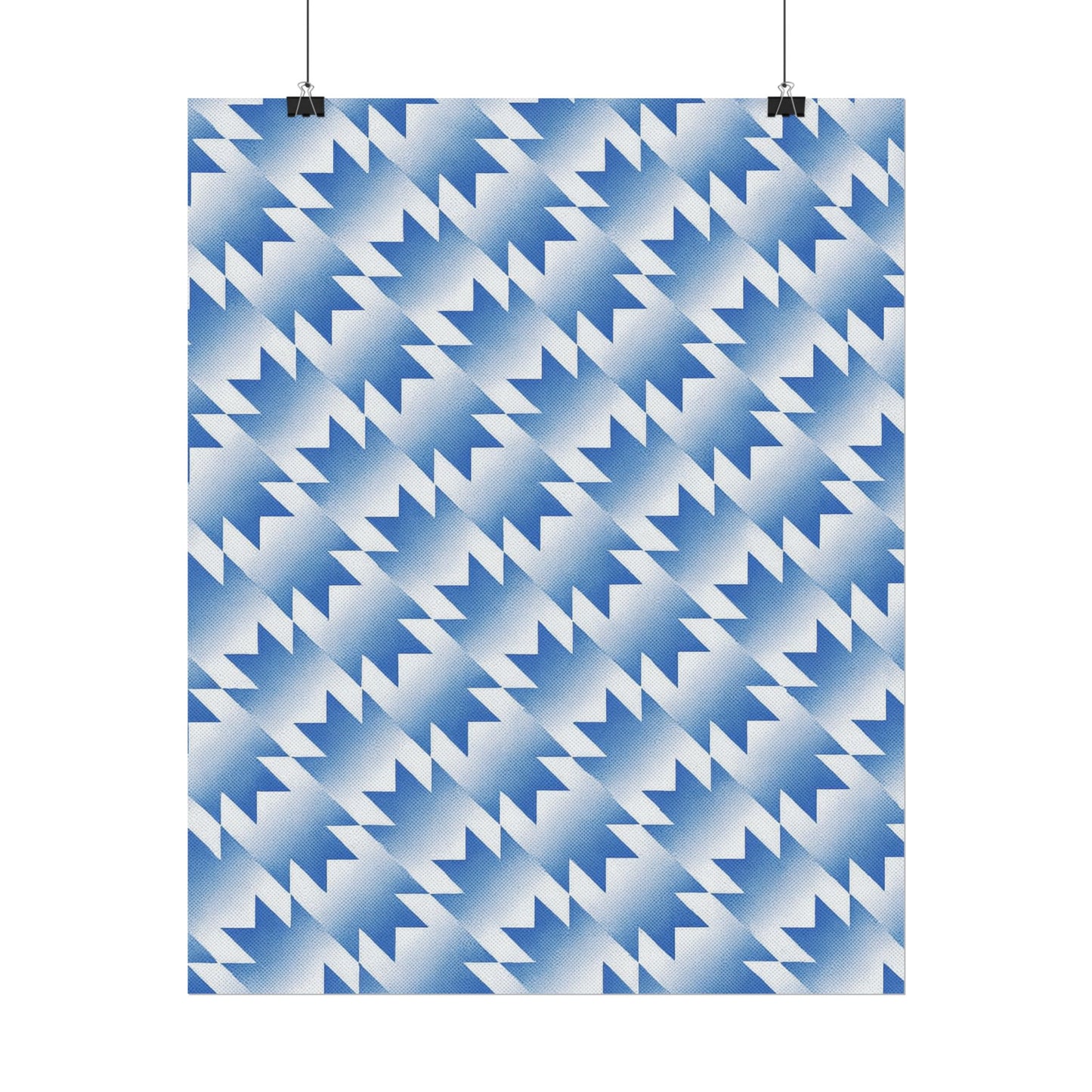 Manchester United Away 1990-92 Poster