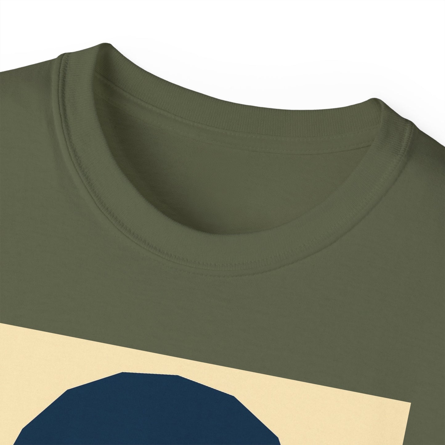 Retro Jairzinho T-Shirt