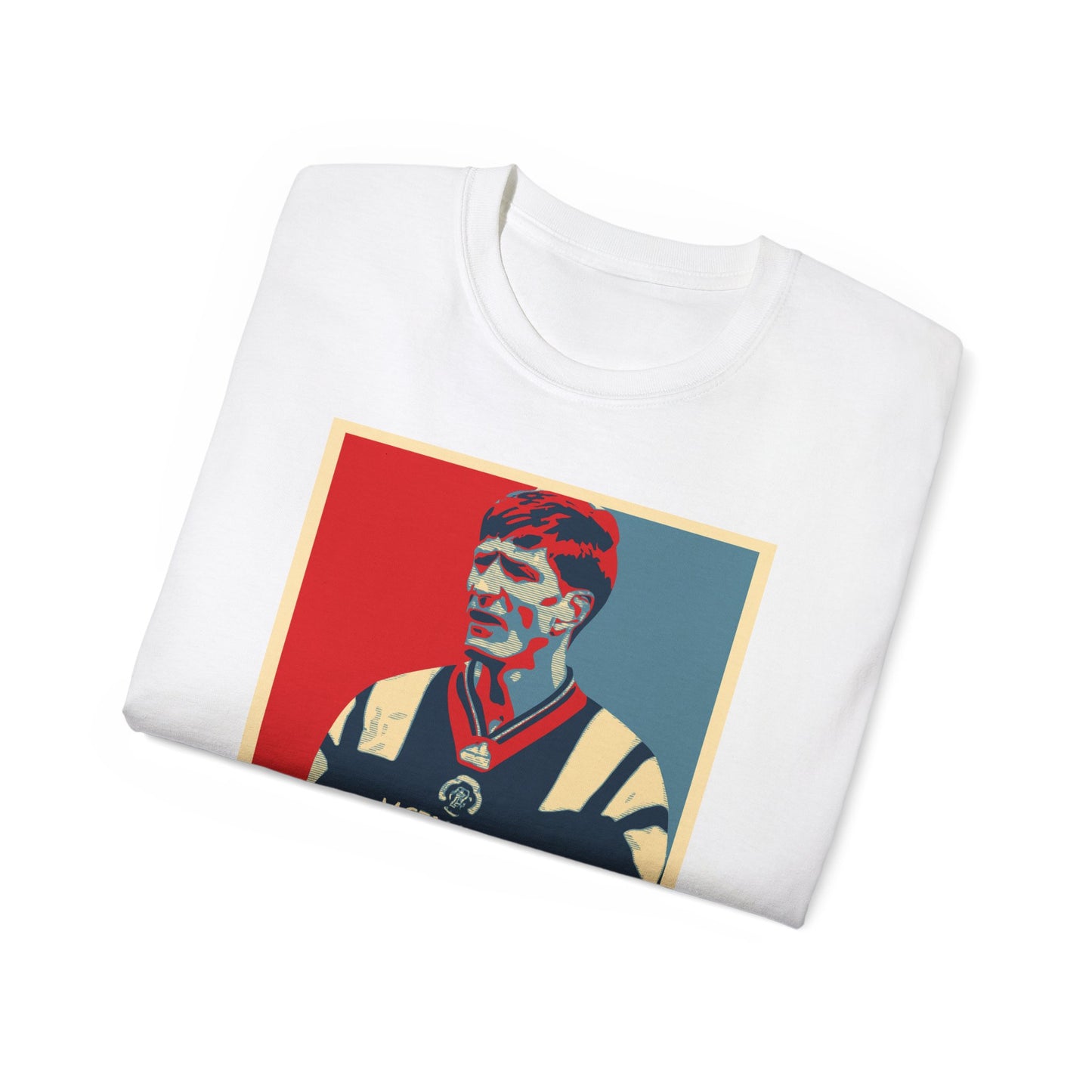 Richard Gough Hope T-Shirt