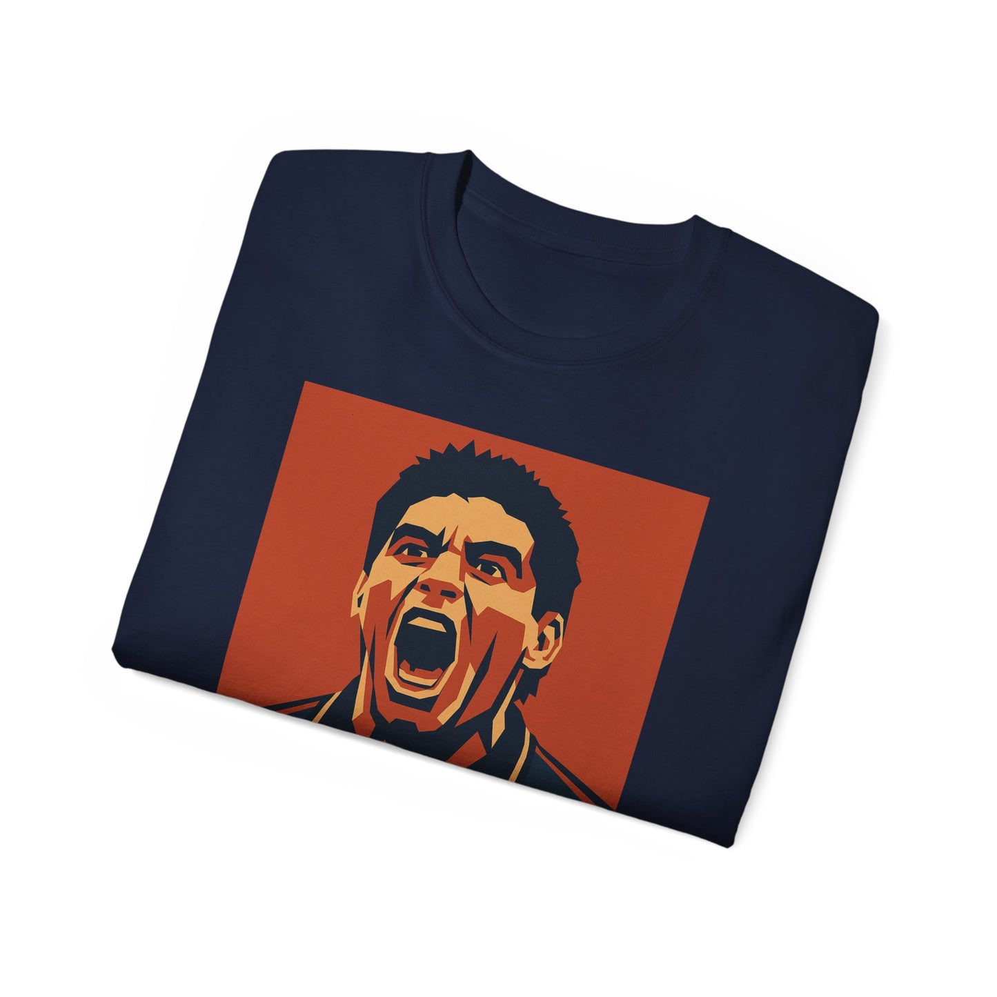 Maradona USA 94 T-Shirt - Argentina