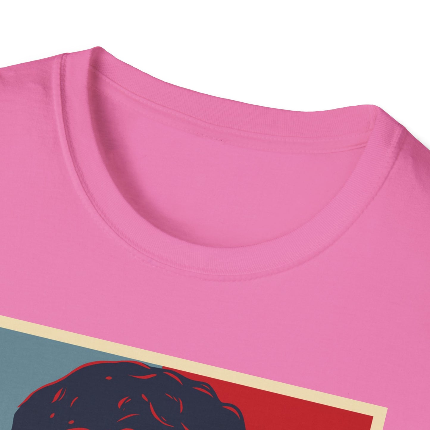 Kevin Vauqelin T-Shirt