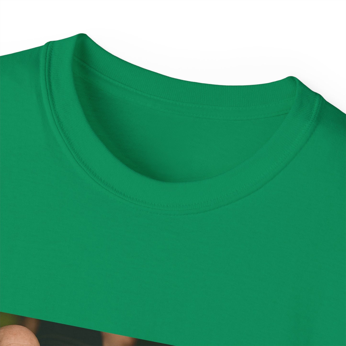 Manchester United Glazer Love Glazer Hate United