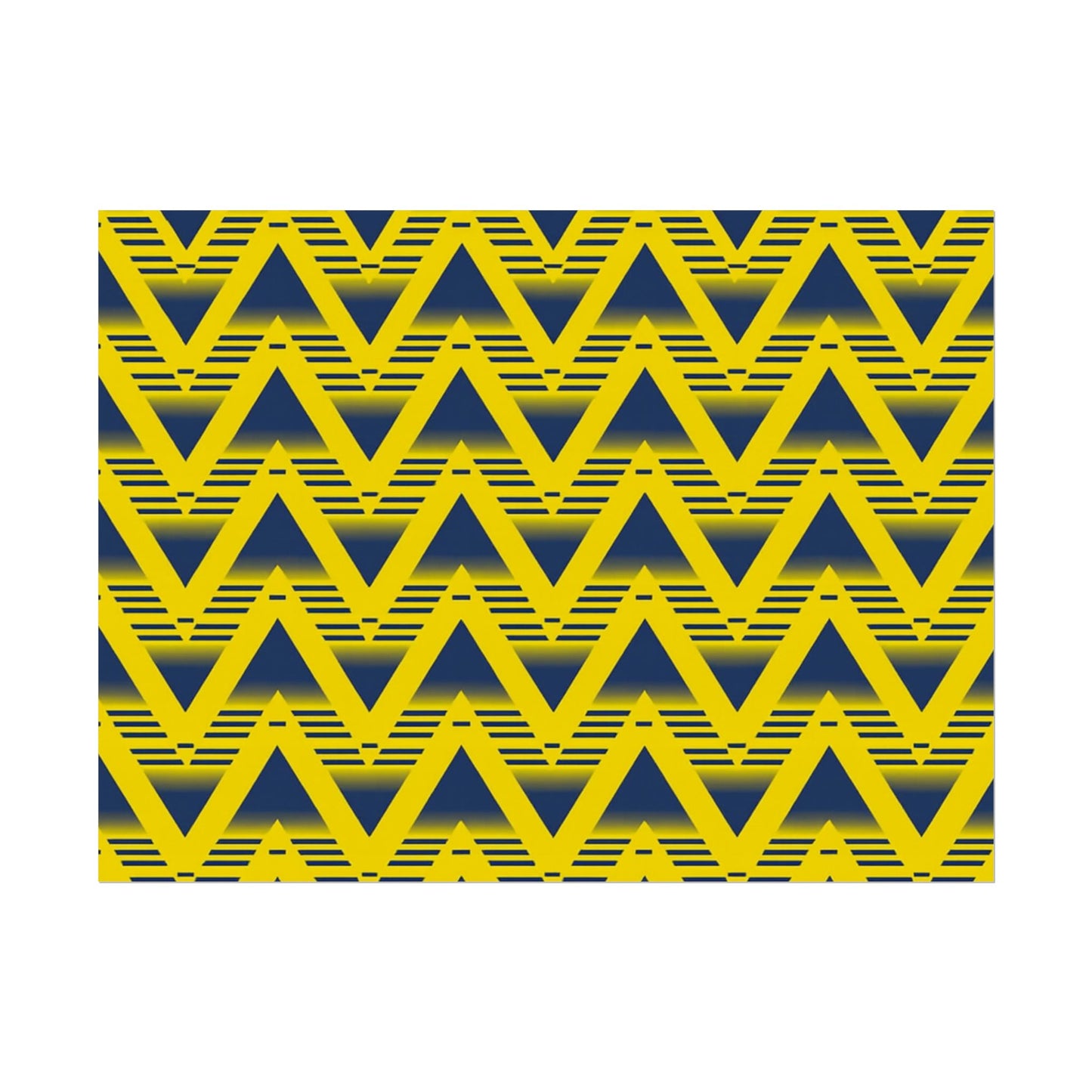 Arsenal Bruised Banana Poster