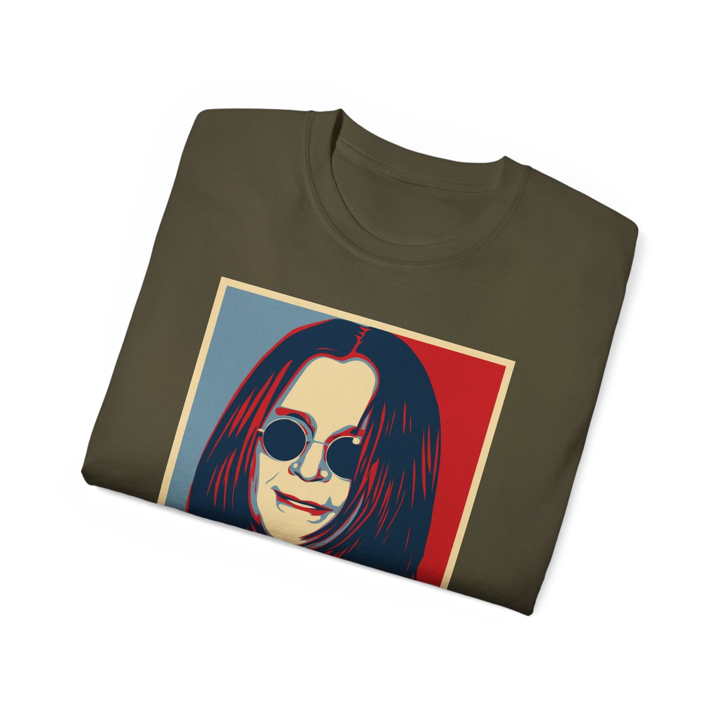 Ozzy Osbourne T-Shirt
