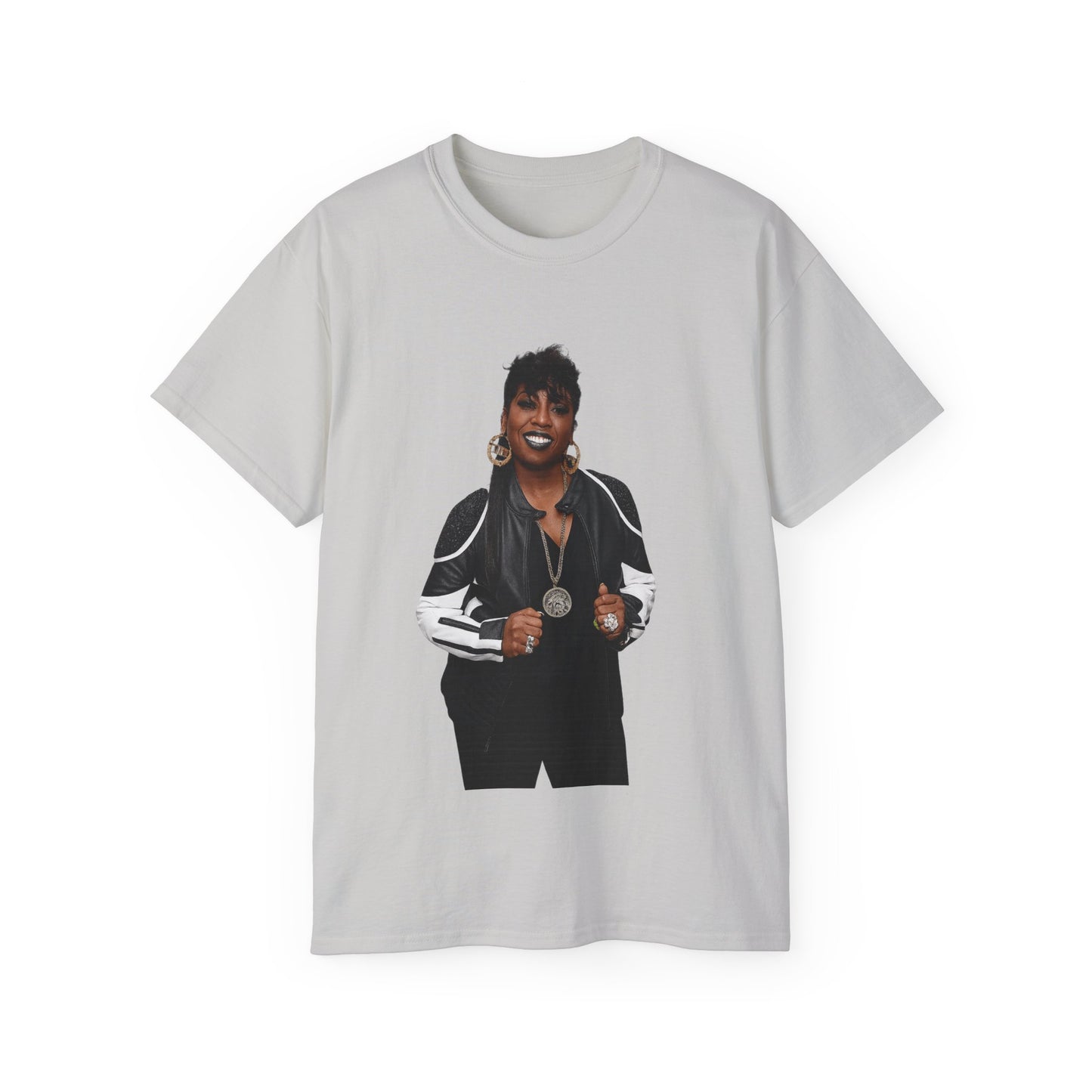 Missy Elliot T-Shirt