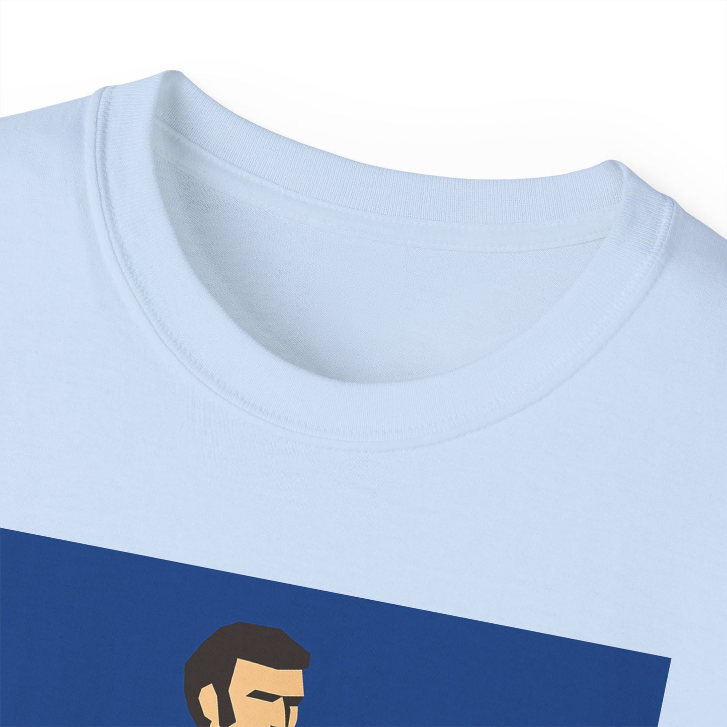 Peter Osgood - Chelsea