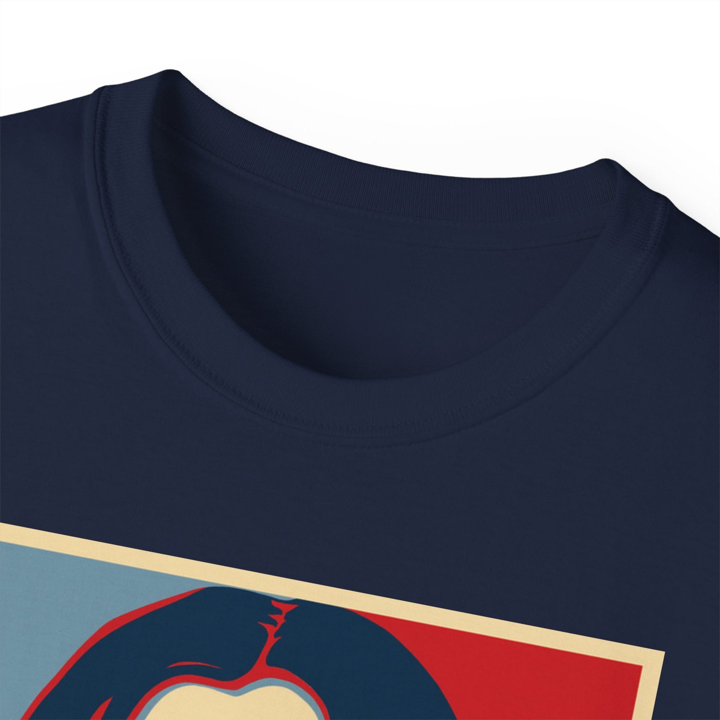 Ozzy Osbourne T-Shirt