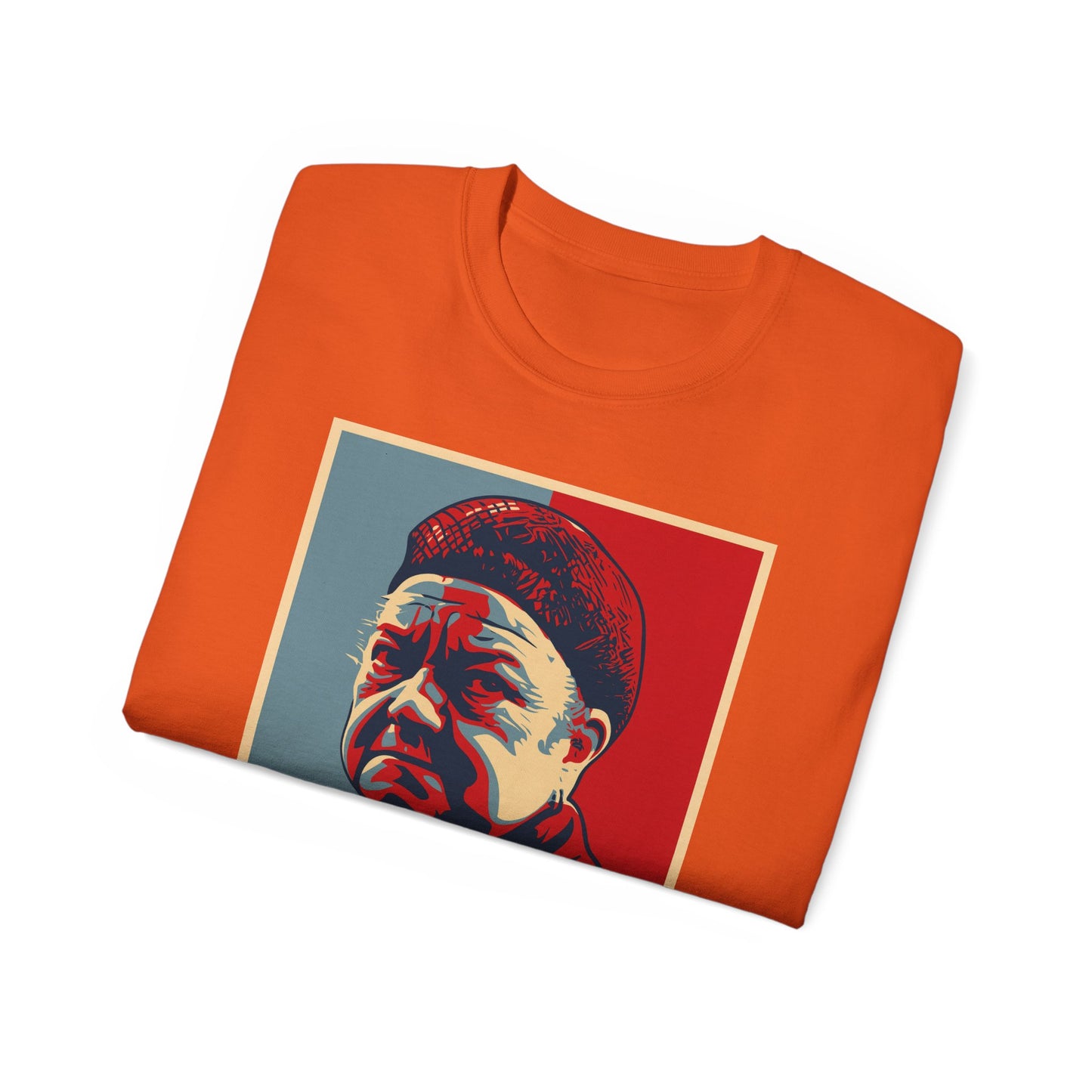 Ena Sharples T-Shirt