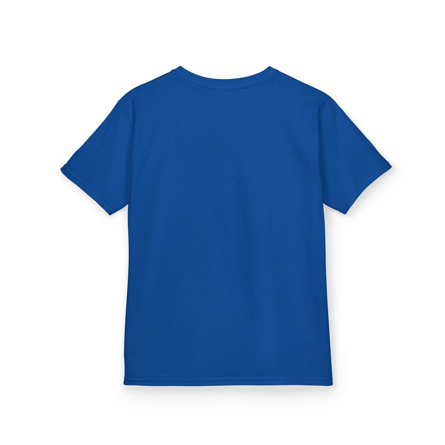 Bryson Appleton - Prestwich Heys Kids Heavy Cotton™ Tee