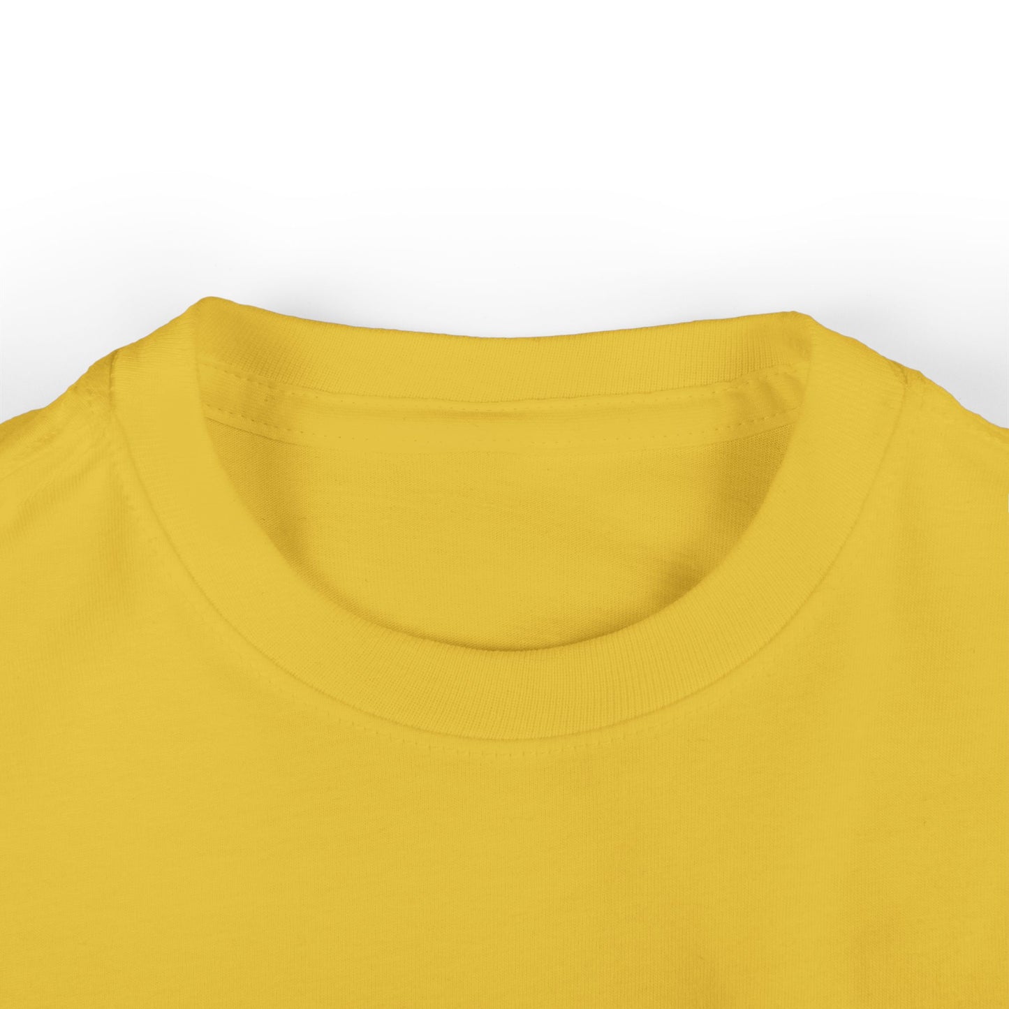 Cheesy Super Simple Songs T-Shirt
