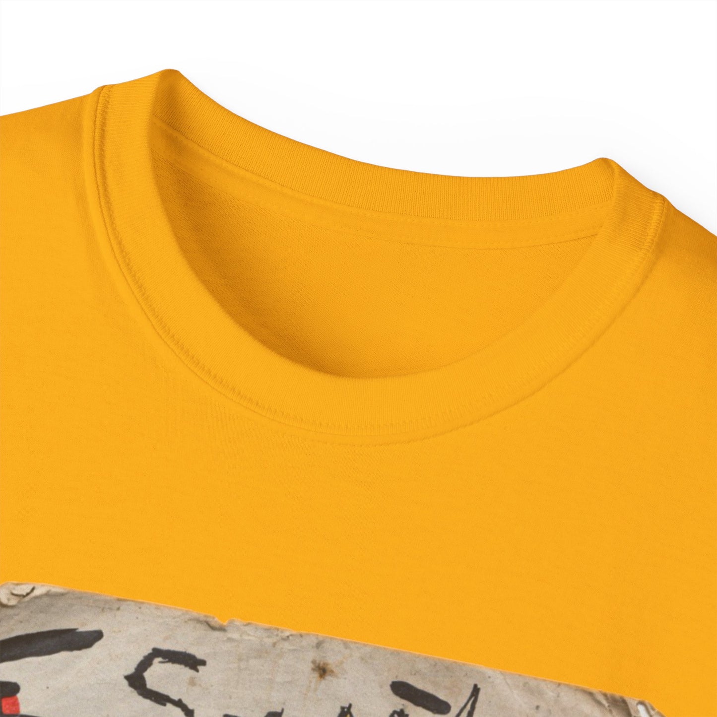 Spain 82 World Cup Poster