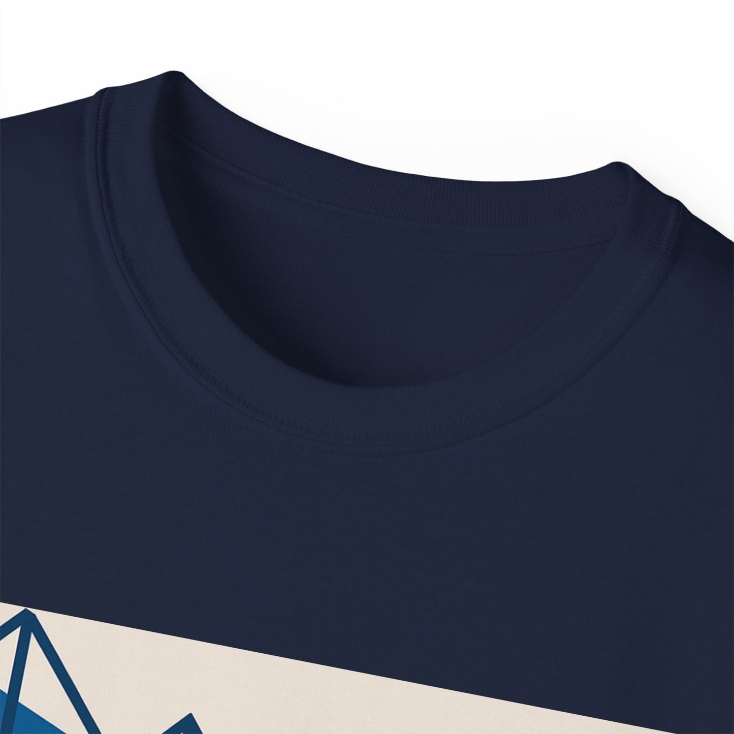 Goodison Park - Everton