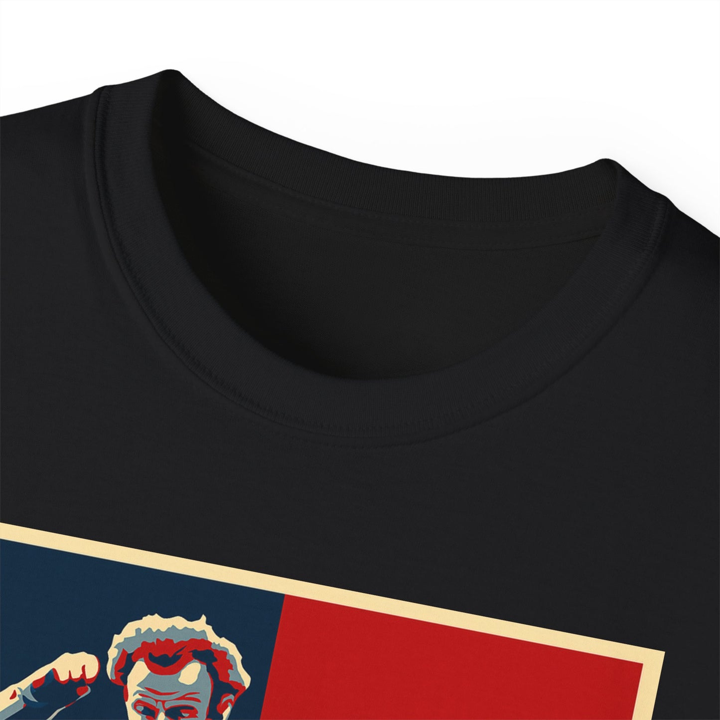 Billy Bremner Kick T-Shirt