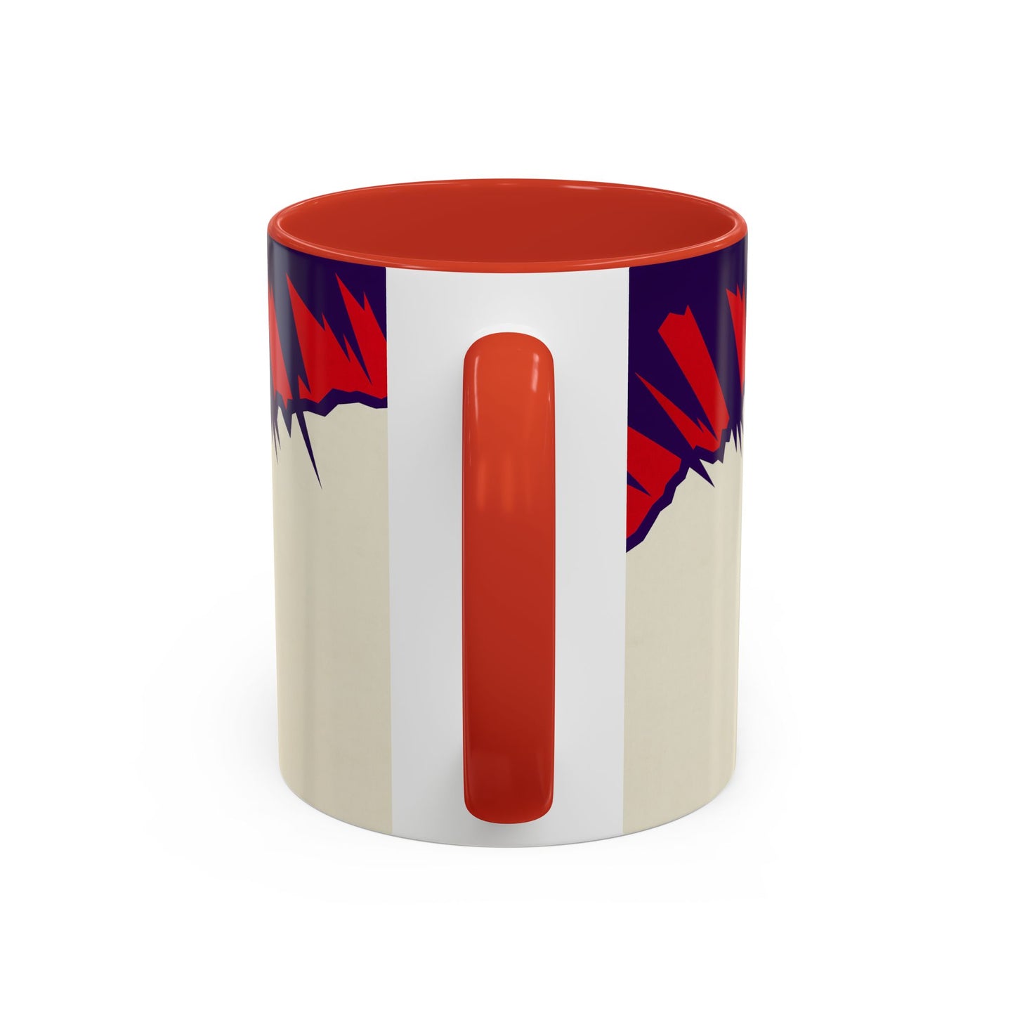 Scotland 1991-93 Away Shirt Mug