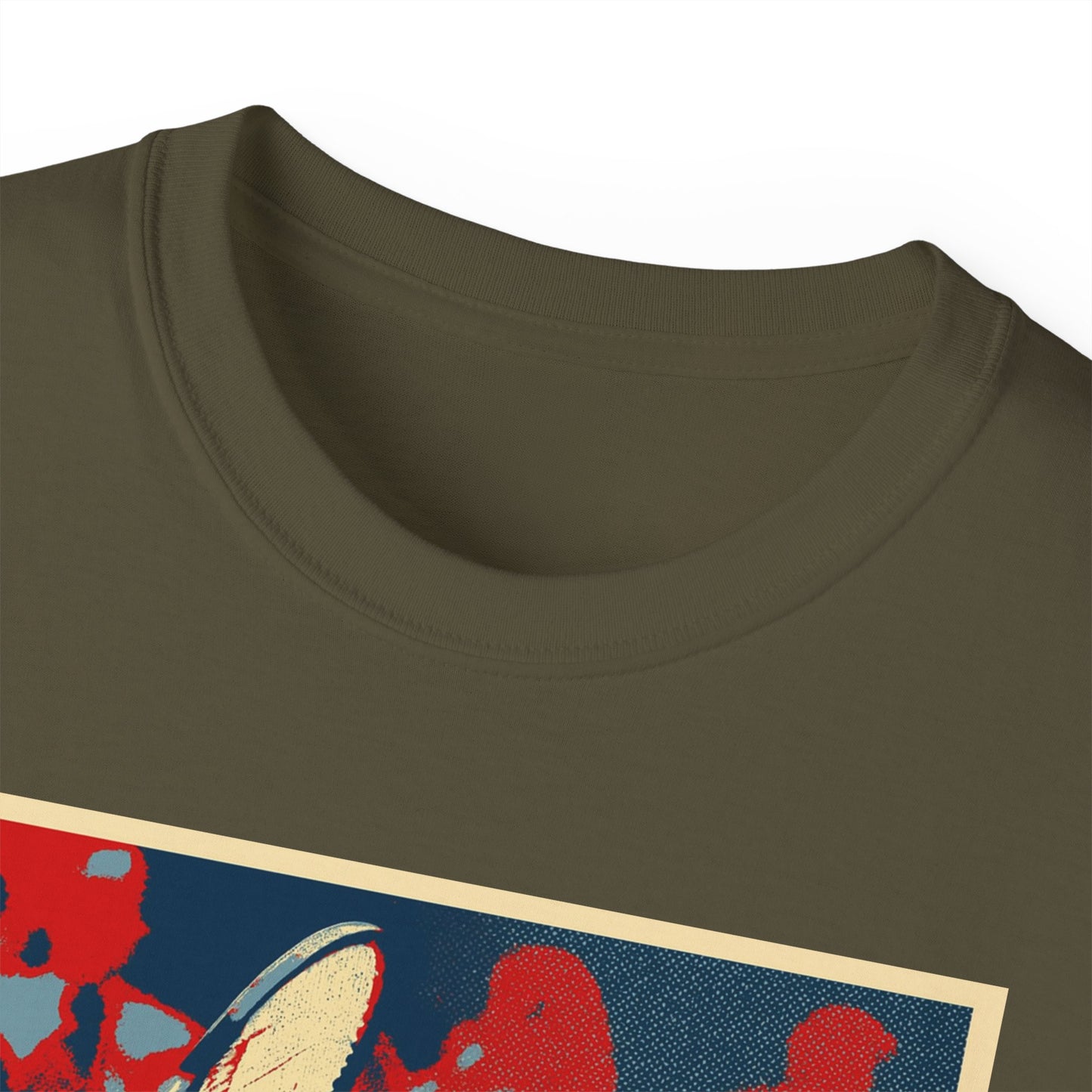 Goran Ivanišević T-Shirt