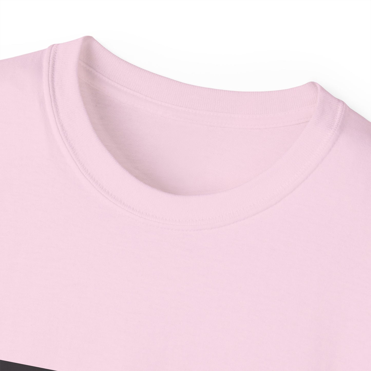 Charlie Kirk Freedom T-Shirt