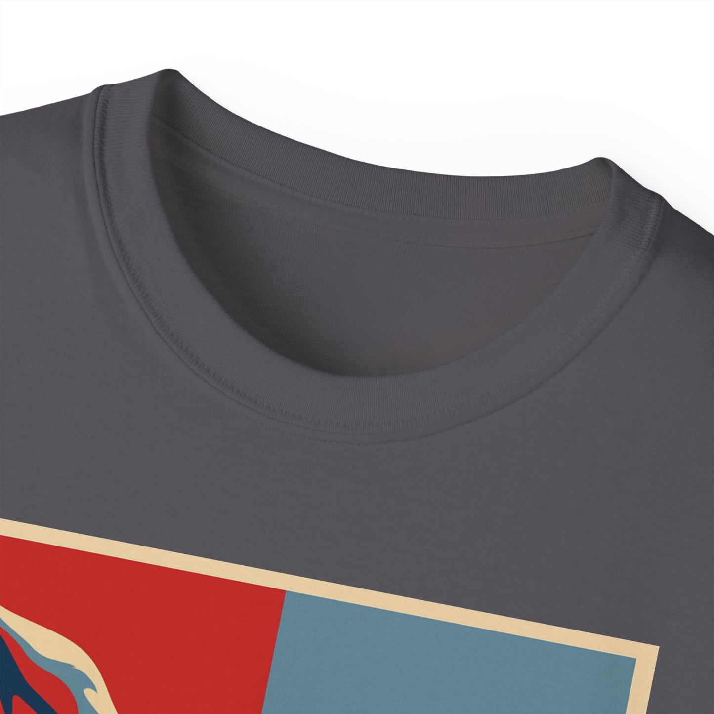 Simone Biles Tumble T-Shirt