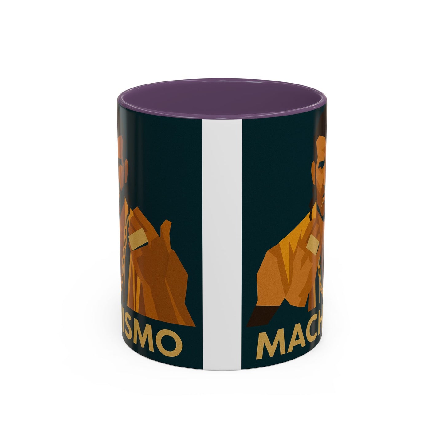 Razor Ramon Mug - WWF WWE WCW
