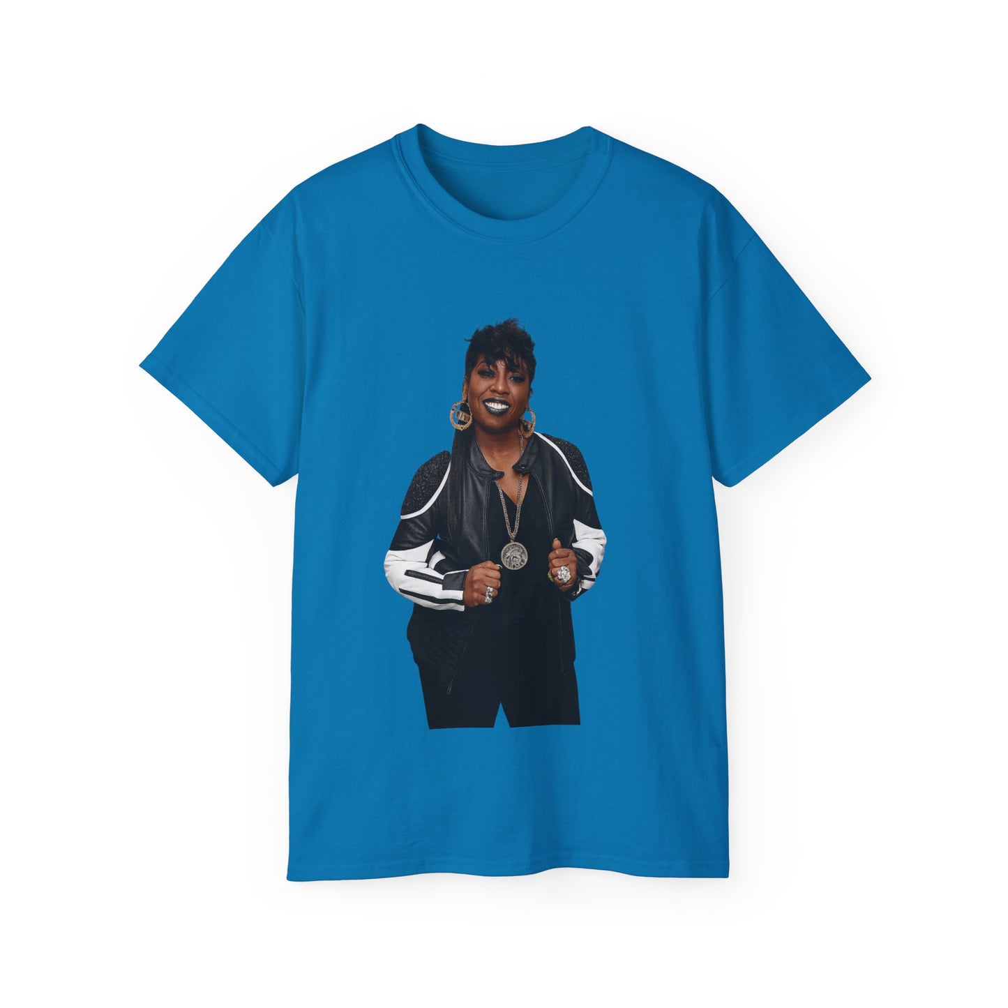 Missy Elliot T-Shirt