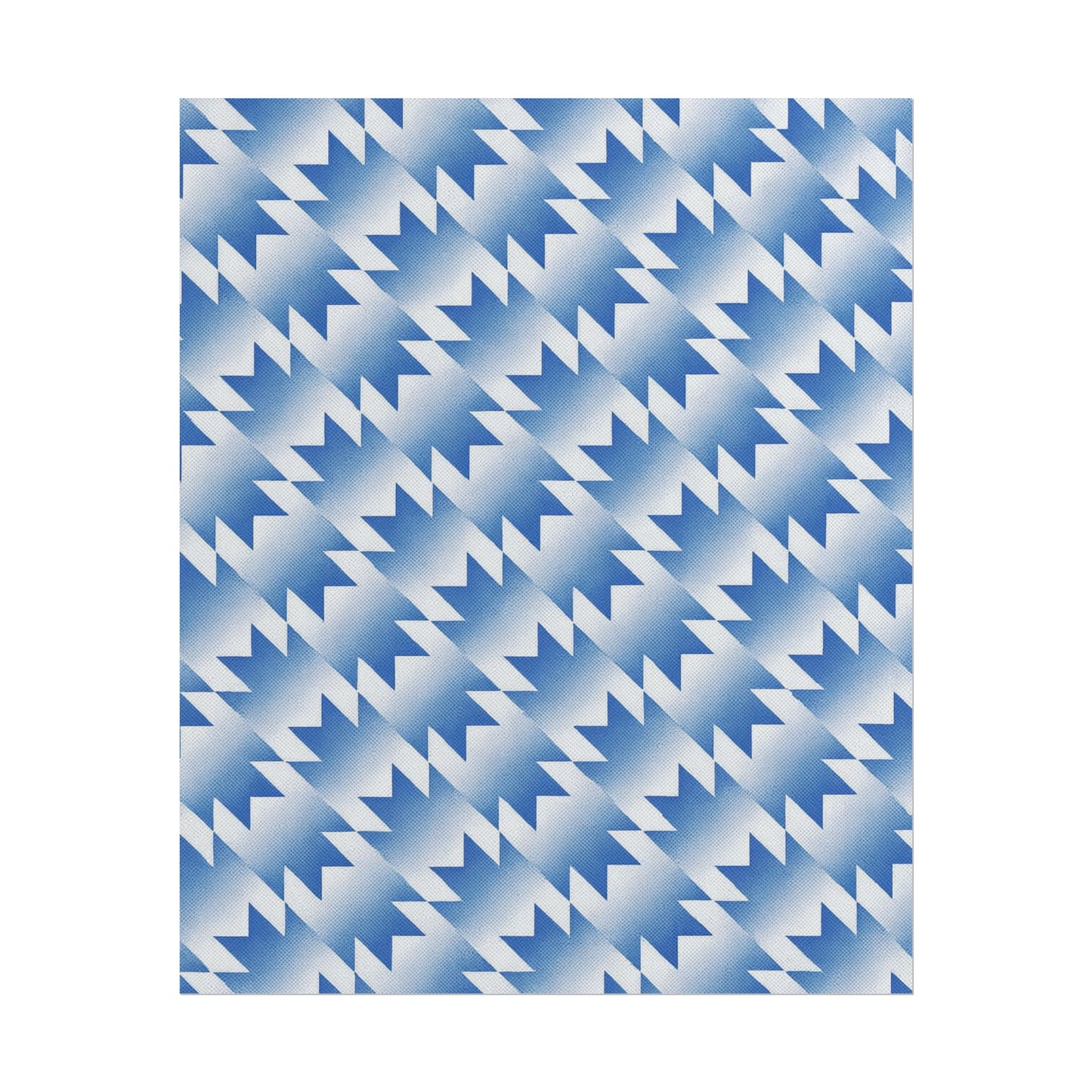 Manchester United Away 1990-92 Poster