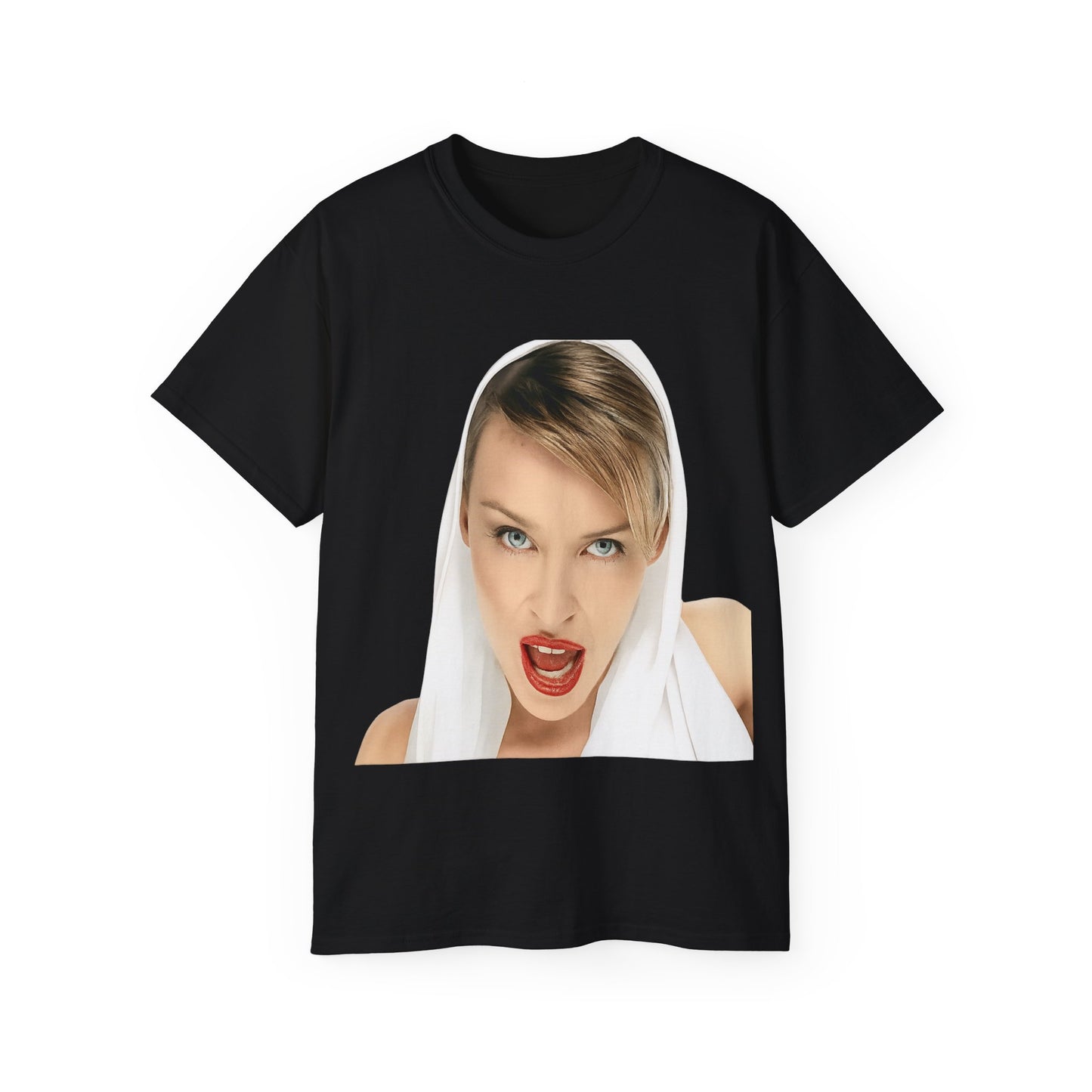 Kylie Minogue T-Shirt