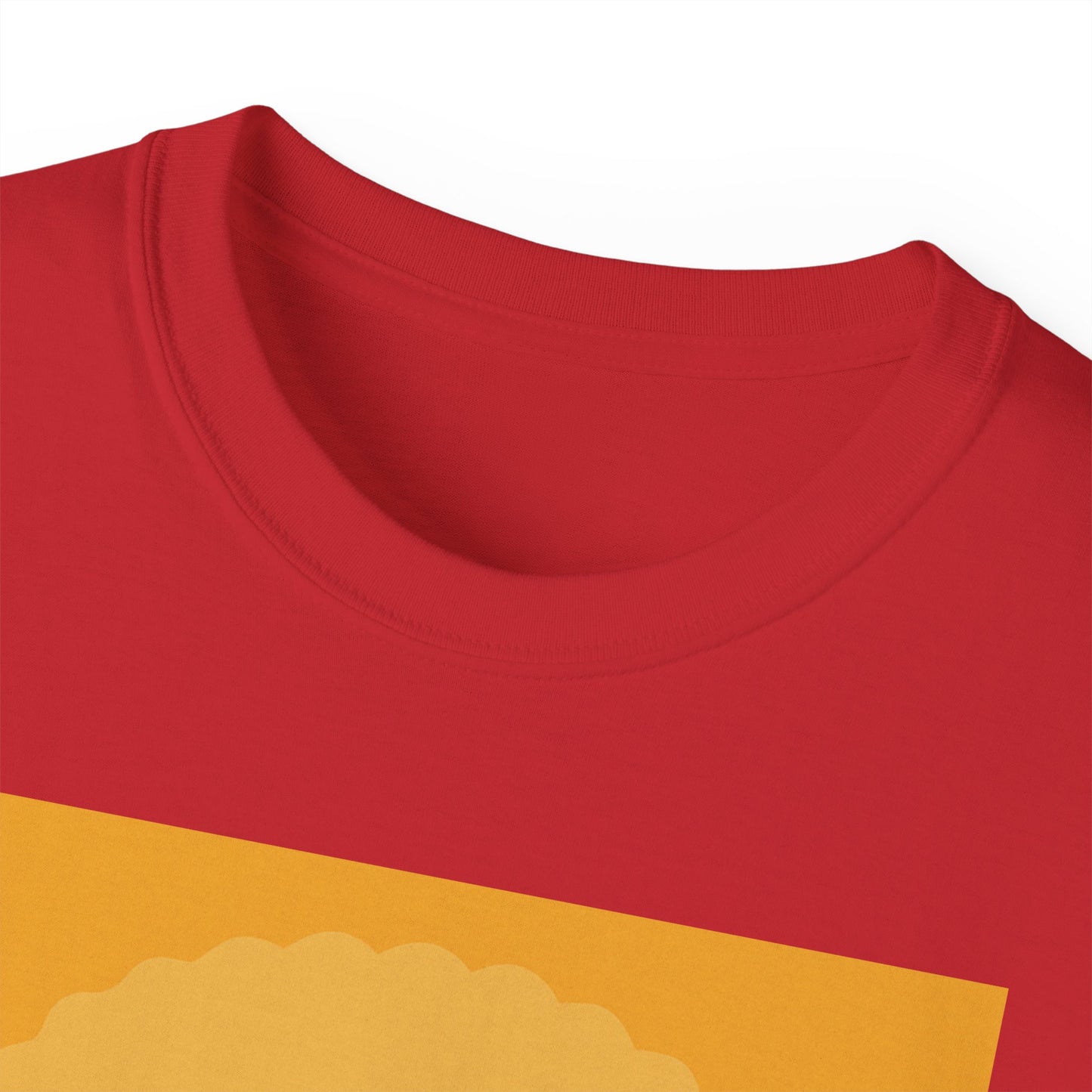 Carlos Valderrama T-Shirt - Colombia