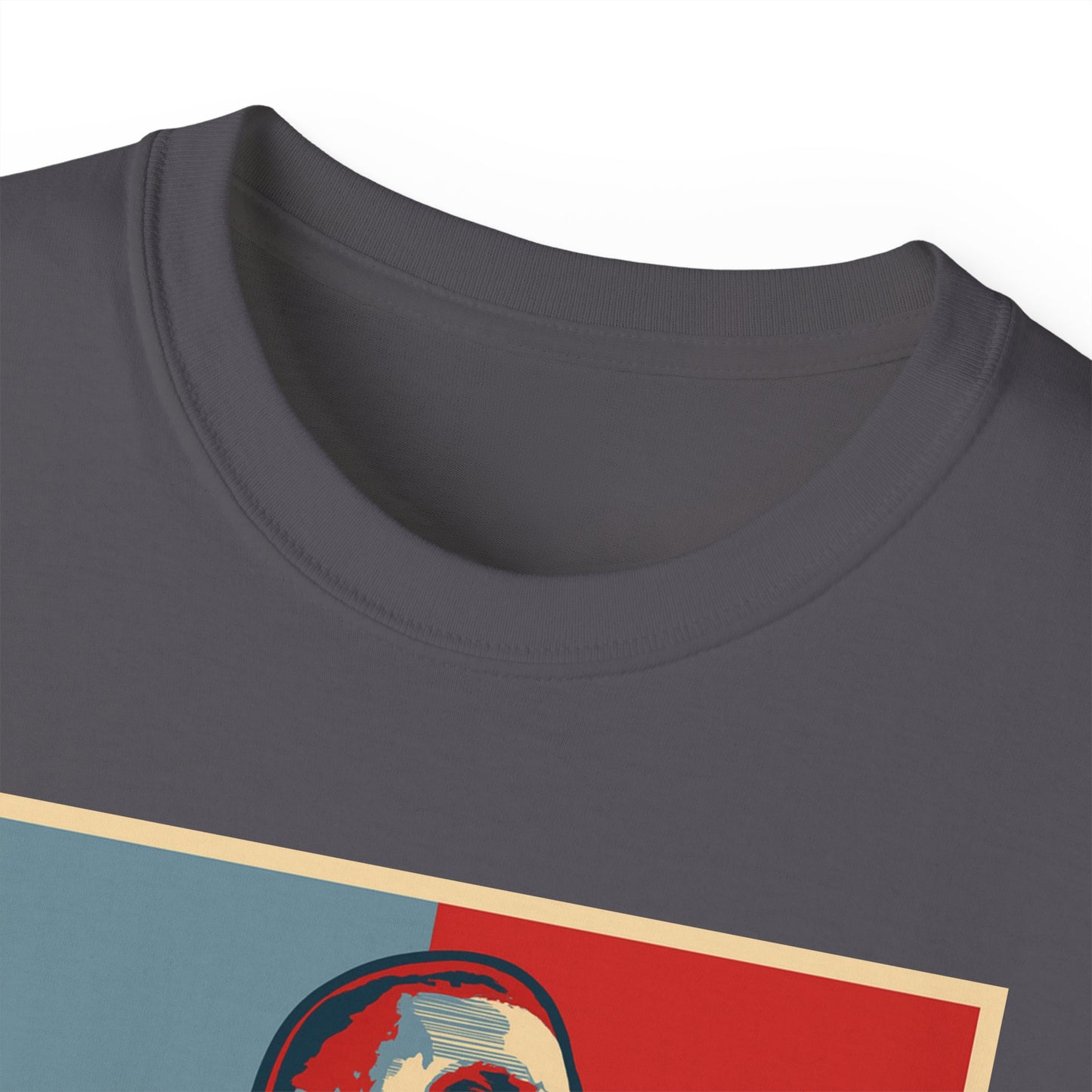 Nemanja Vidic Manchester United T-Shirt