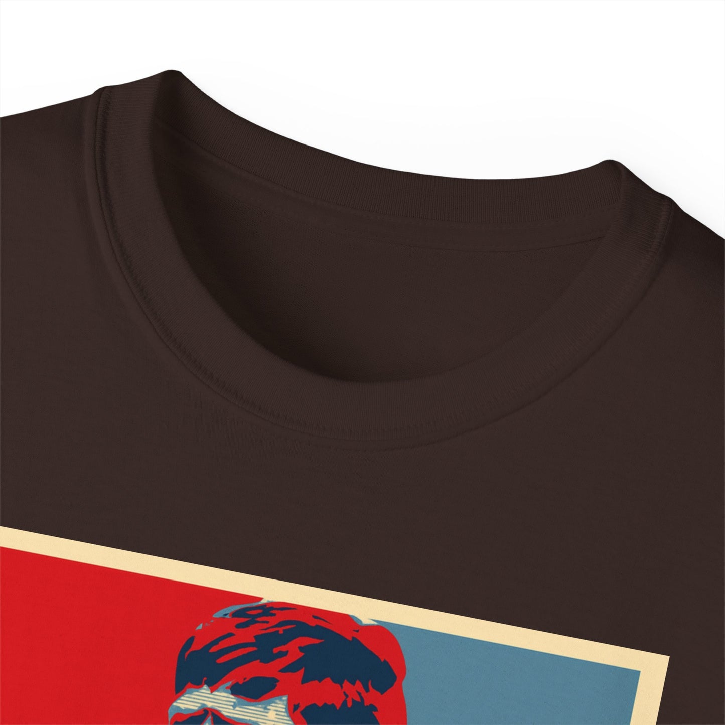 Richard Gough Hope T-Shirt