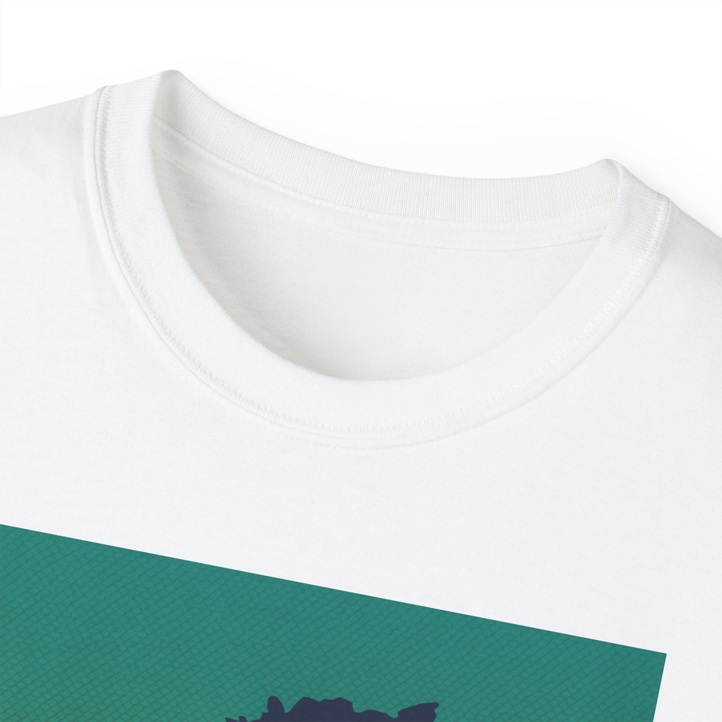 Bob Pop Art T-Shirt