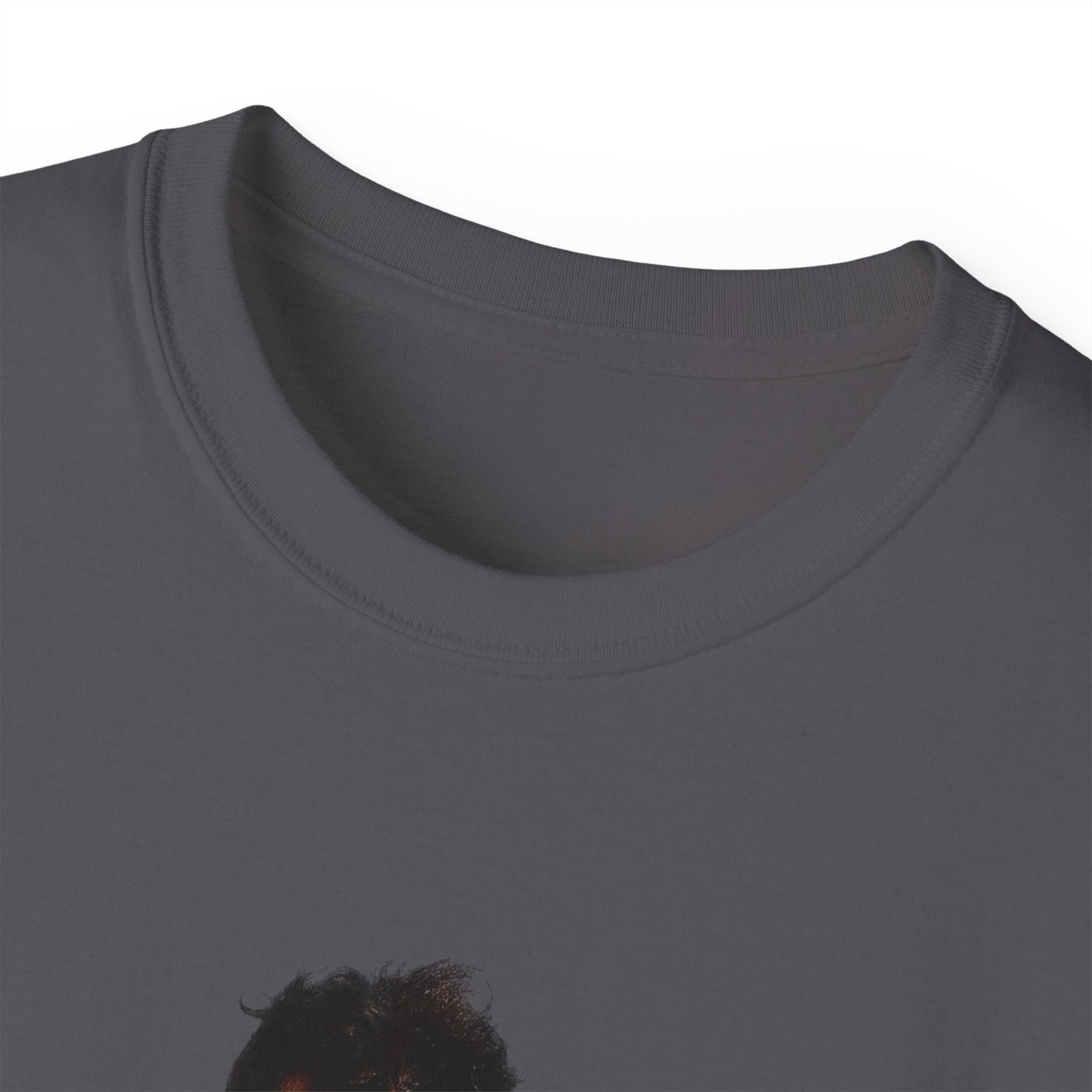 Missy Elliot T-Shirt