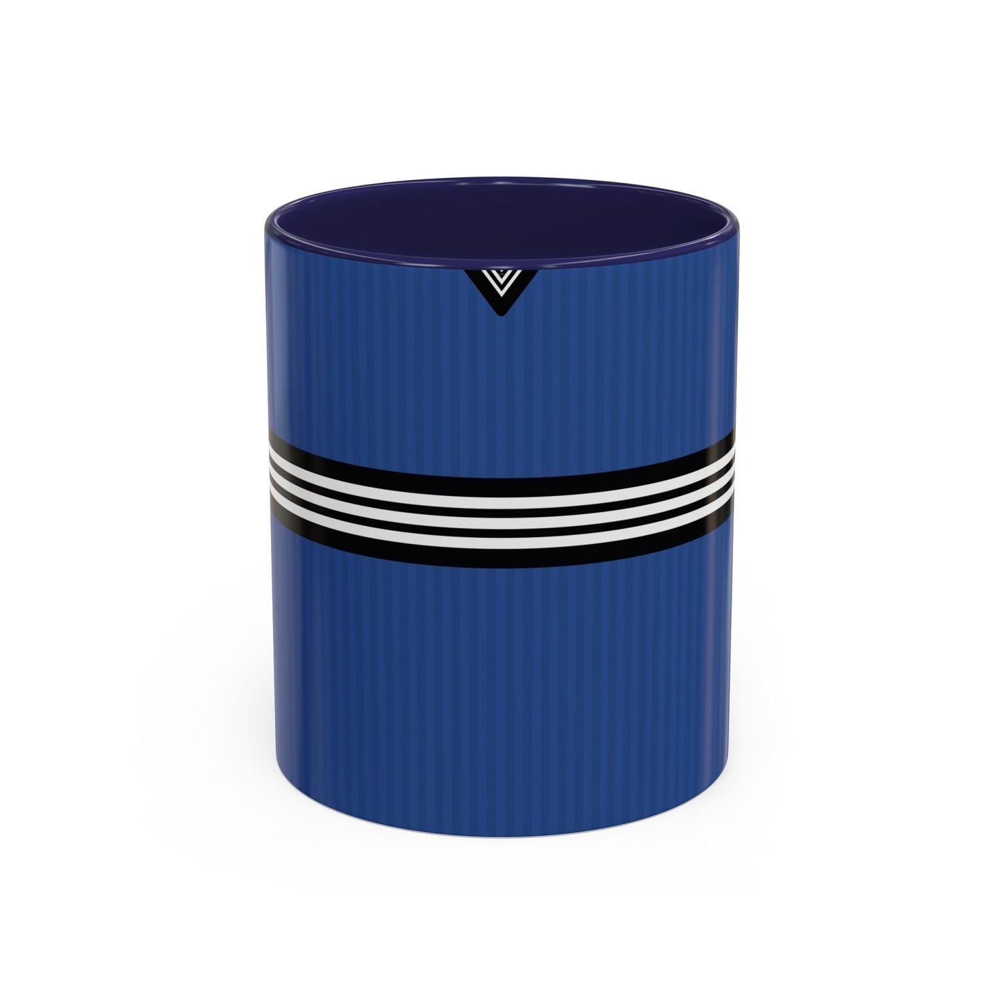 Newcastle United Away Kit 1996-96 Mug