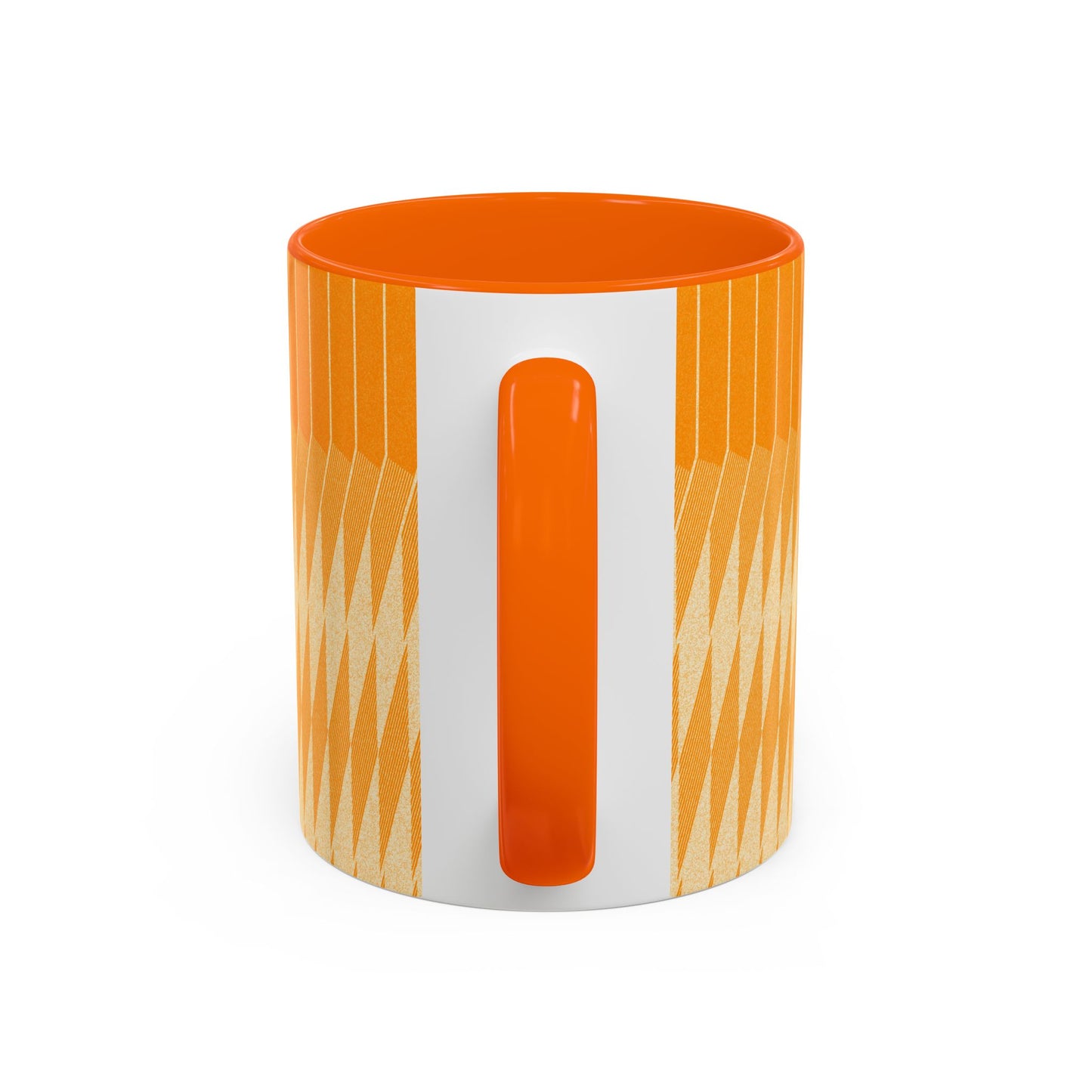 Luton Town Away 1989-90 Mug