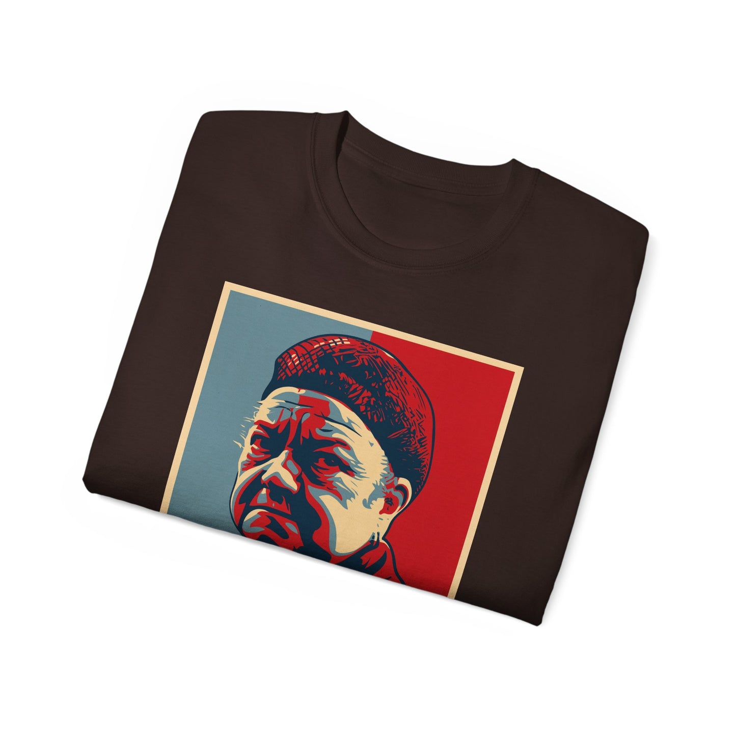 Ena Sharples T-Shirt