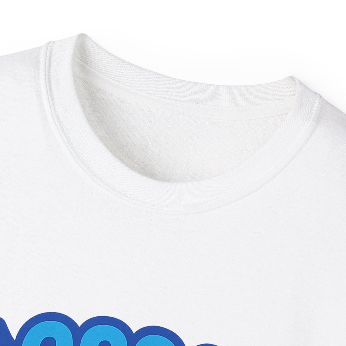 Glossop 1952 T-Shirt