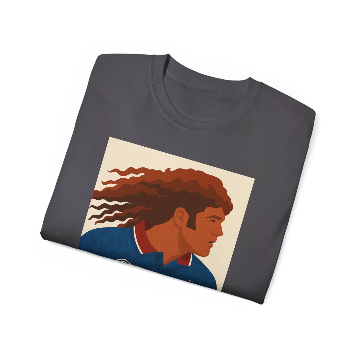 Ian Marshall - Oldham Athletic