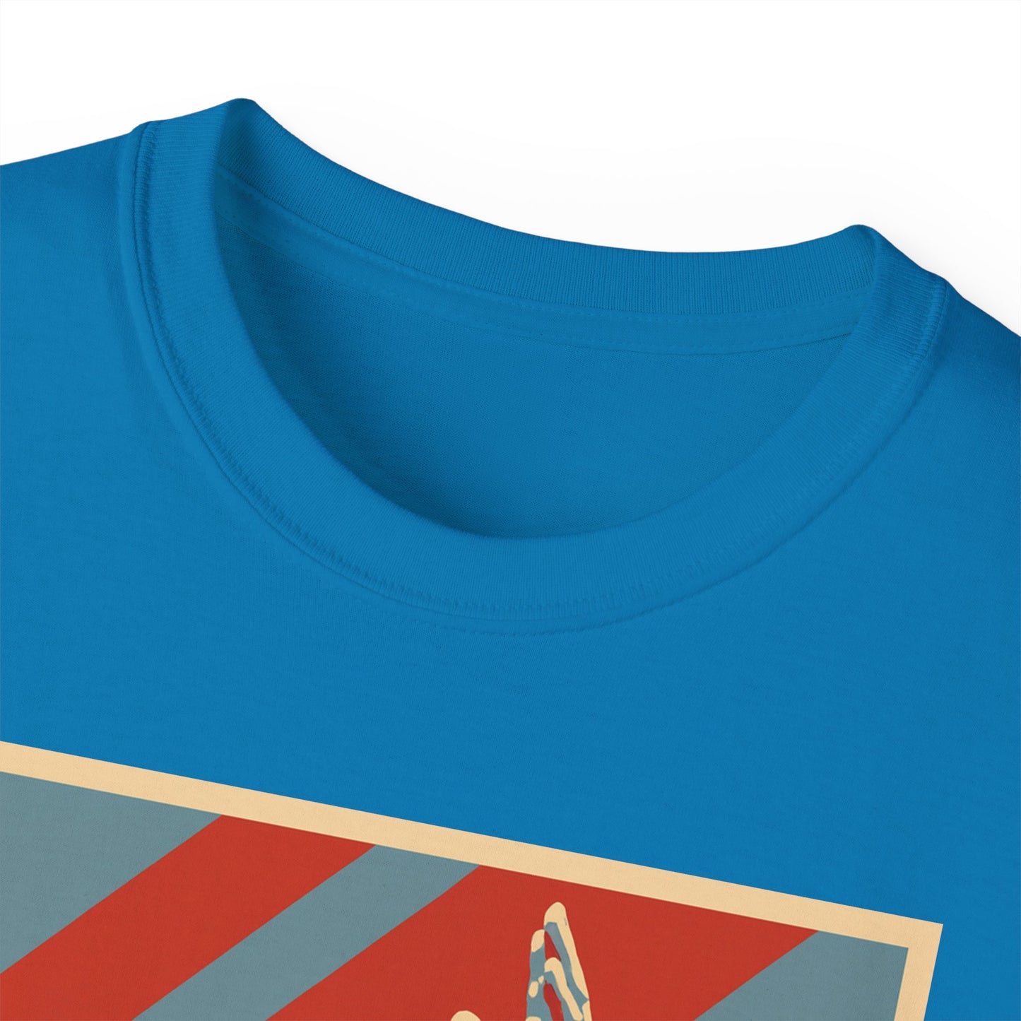 Michael Schumacher T-Shirt