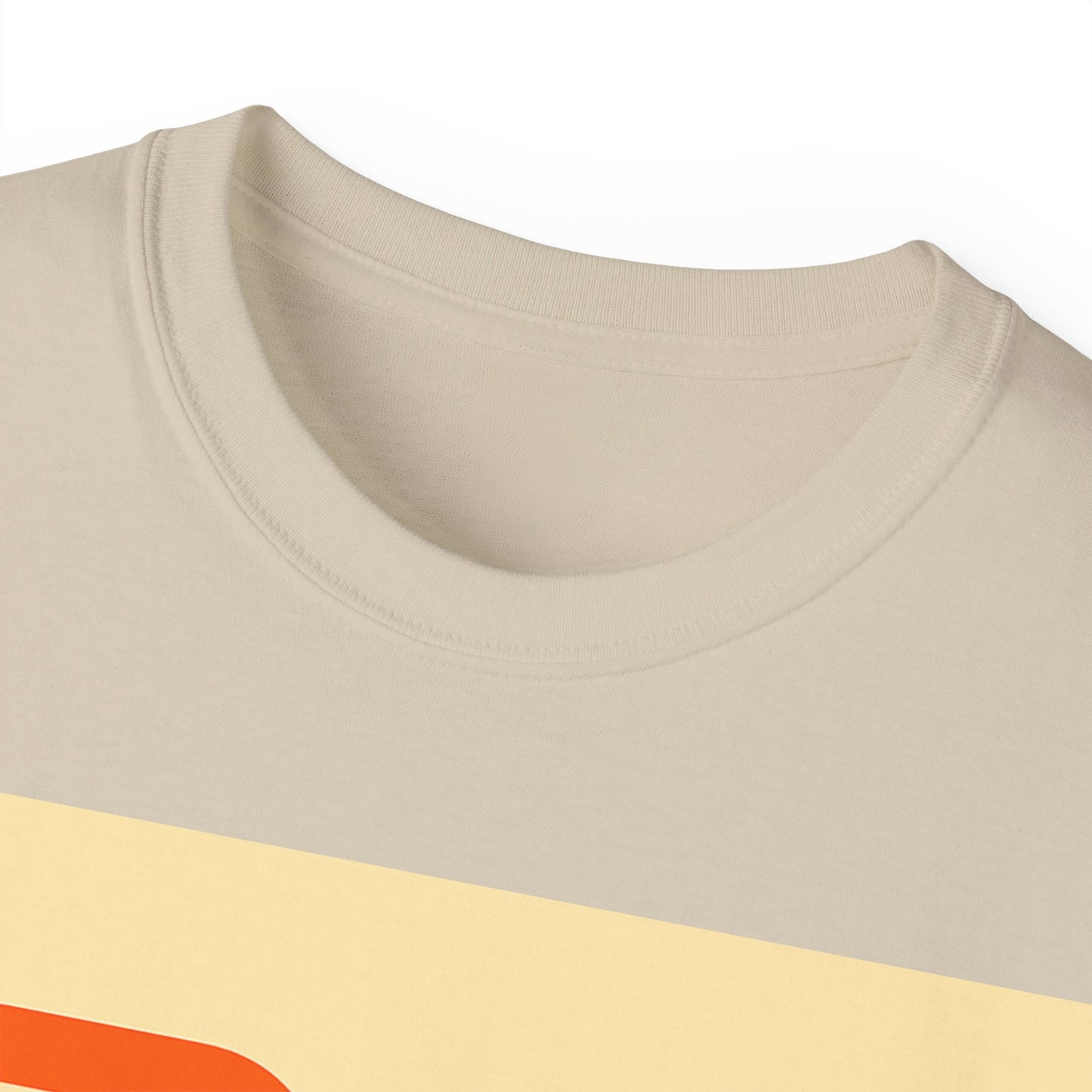 Manchester Buses T-Shirt